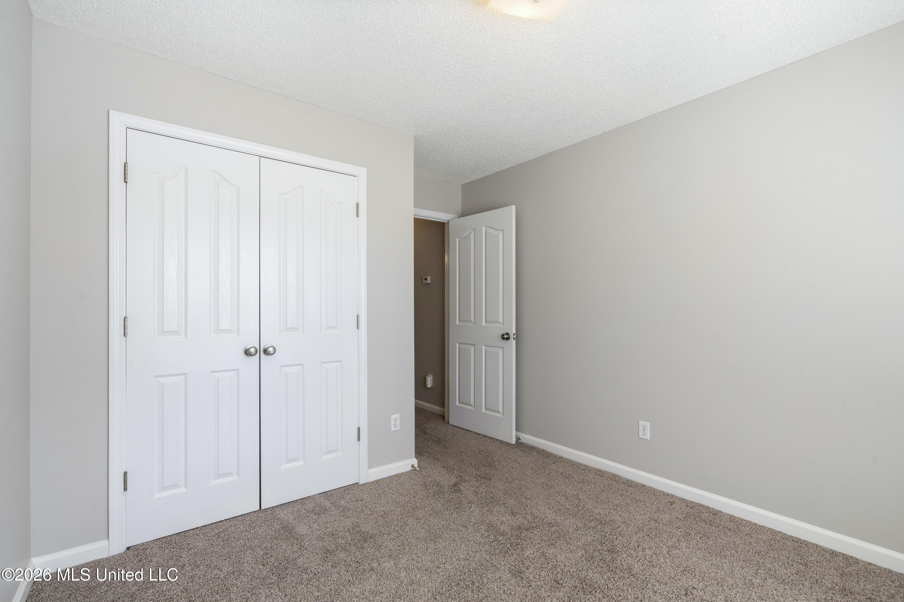 4930 Graham Lake Drive Property Photo 22