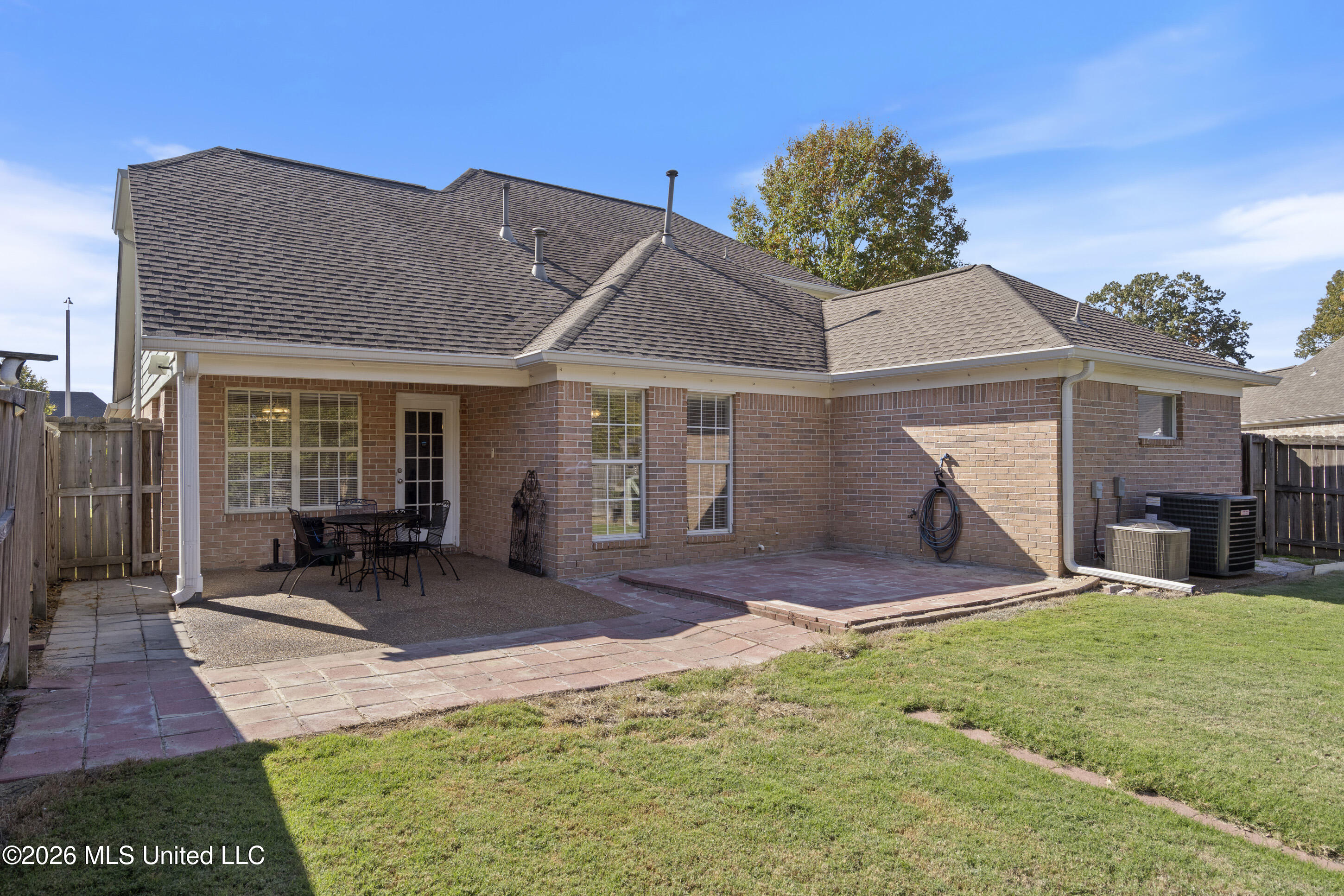 4930 Graham Lake Drive Property Photo 27