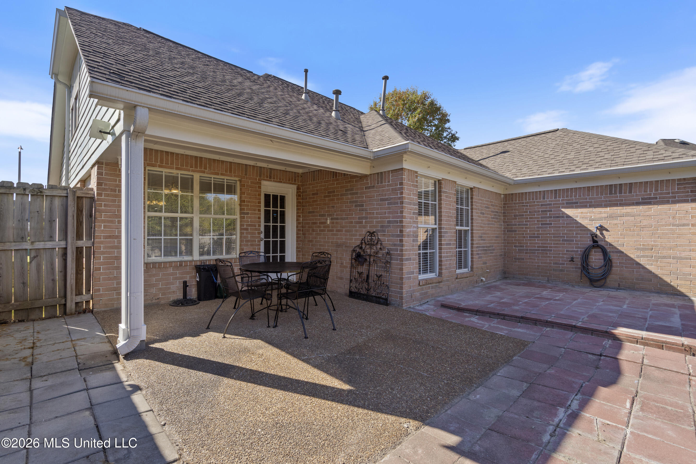 4930 Graham Lake Drive Property Photo 28