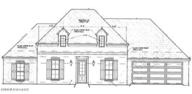 48 Hedges Plantation Place Property Photo 1