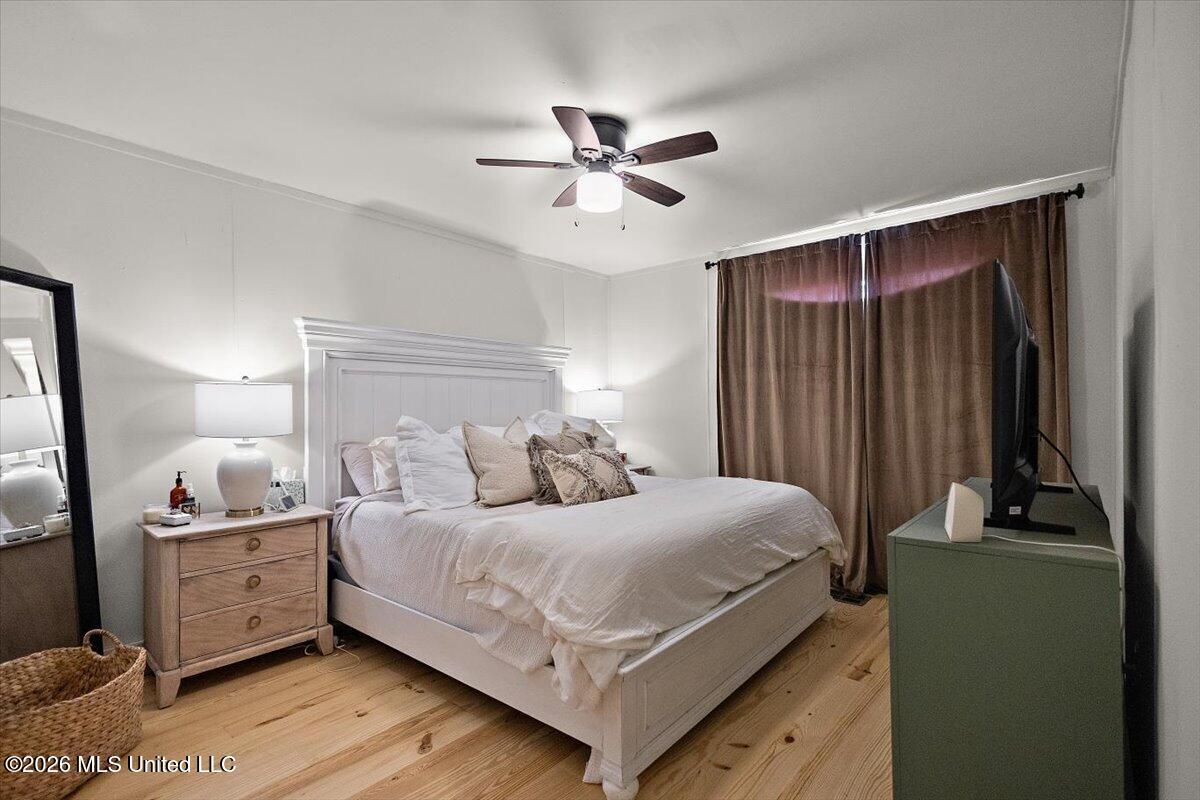 116 S Bennett Street Property Photo 7