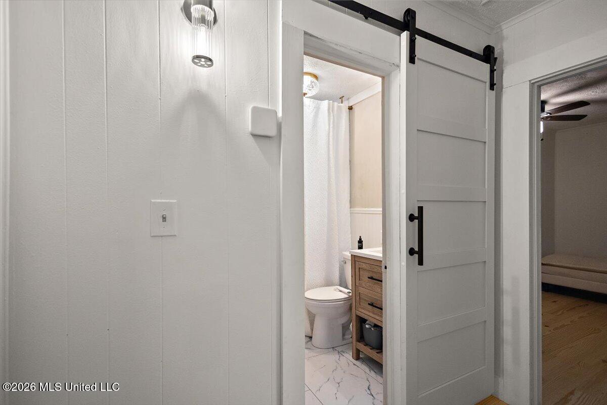116 S Bennett Street Property Photo 9