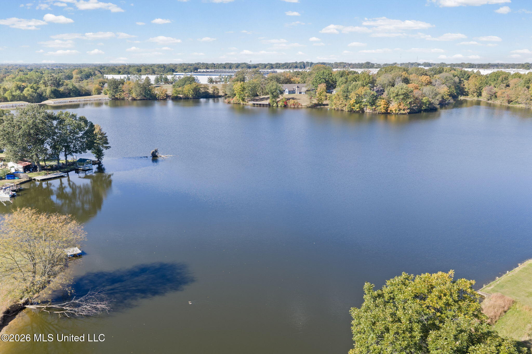 8573 W Lake Shore Drive Property Photo 11