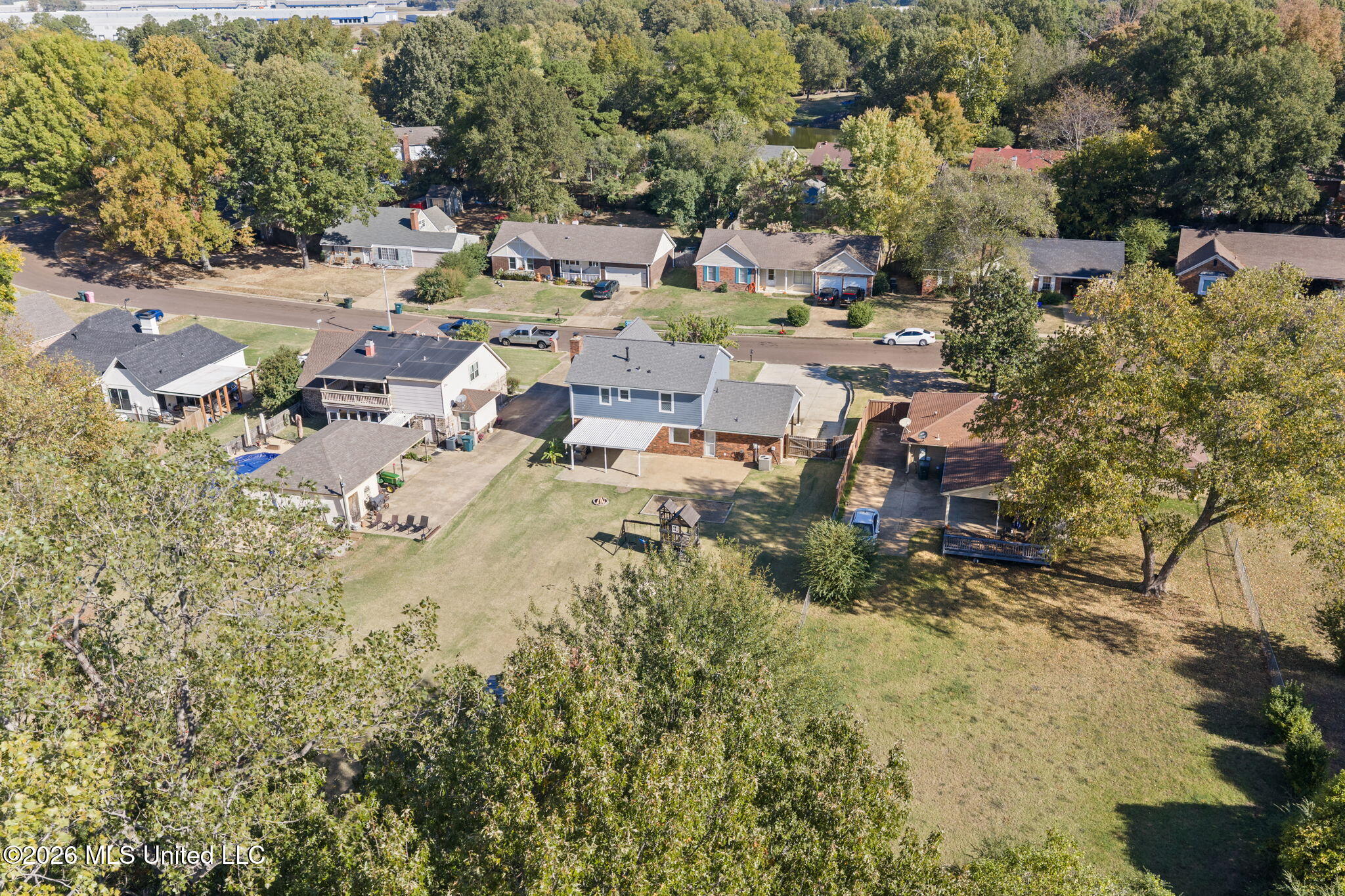 8573 W Lake Shore Drive Property Photo 13