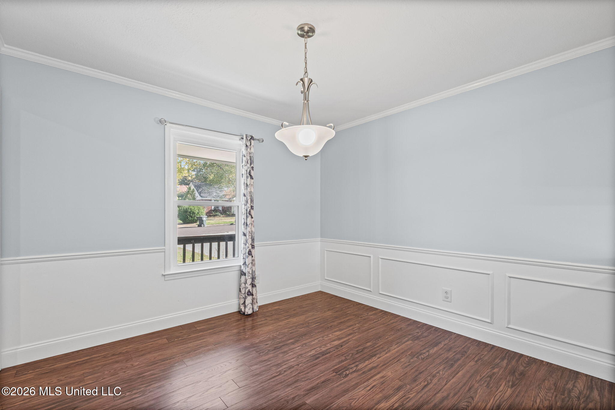 8573 W Lake Shore Drive Property Photo 17