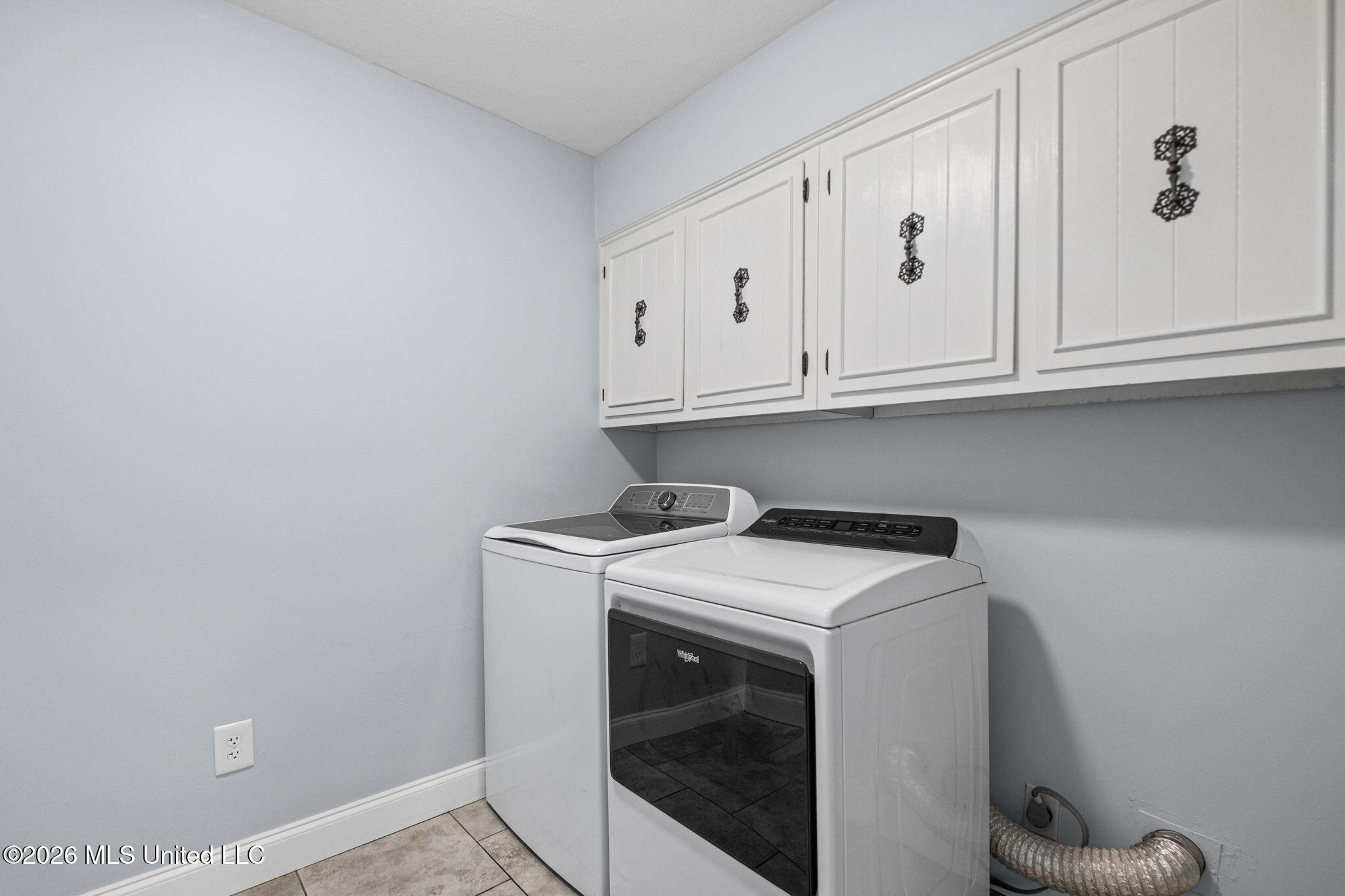 8573 W Lake Shore Drive Property Photo 26