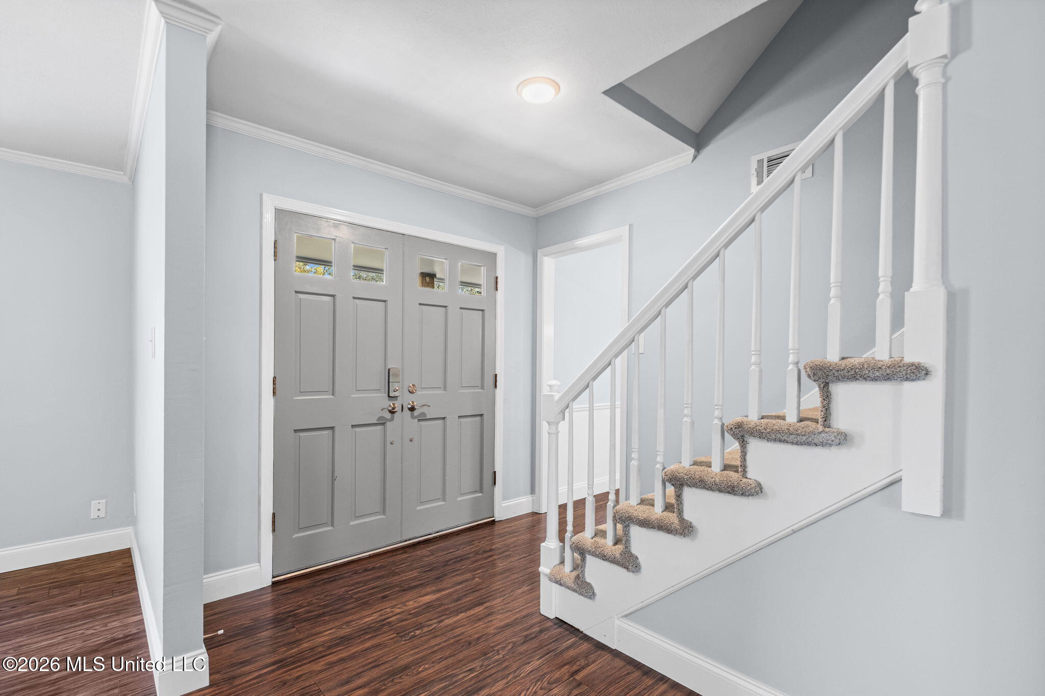 8573 W Lake Shore Drive Property Photo 27