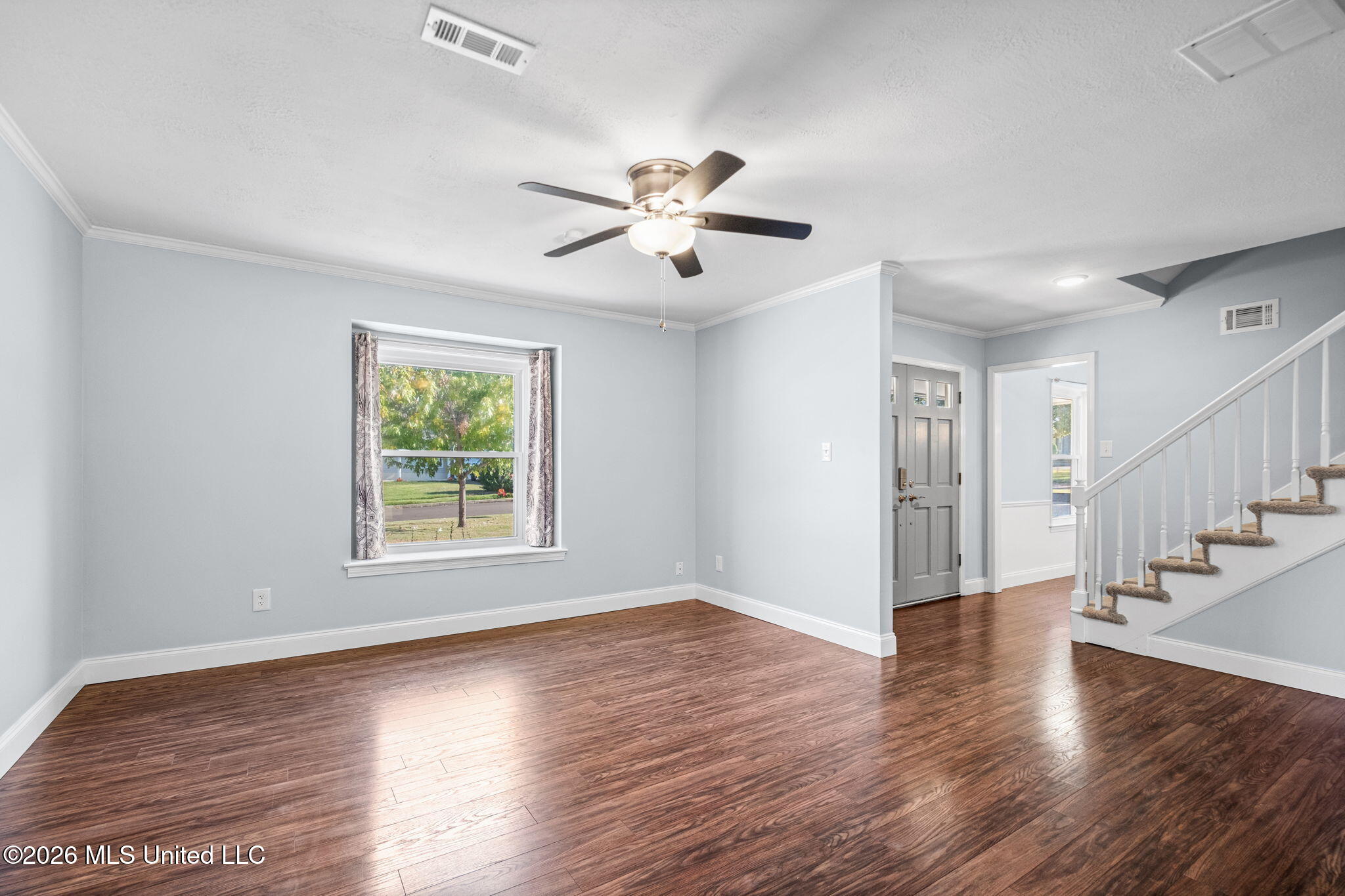 8573 W Lake Shore Drive Property Photo 29