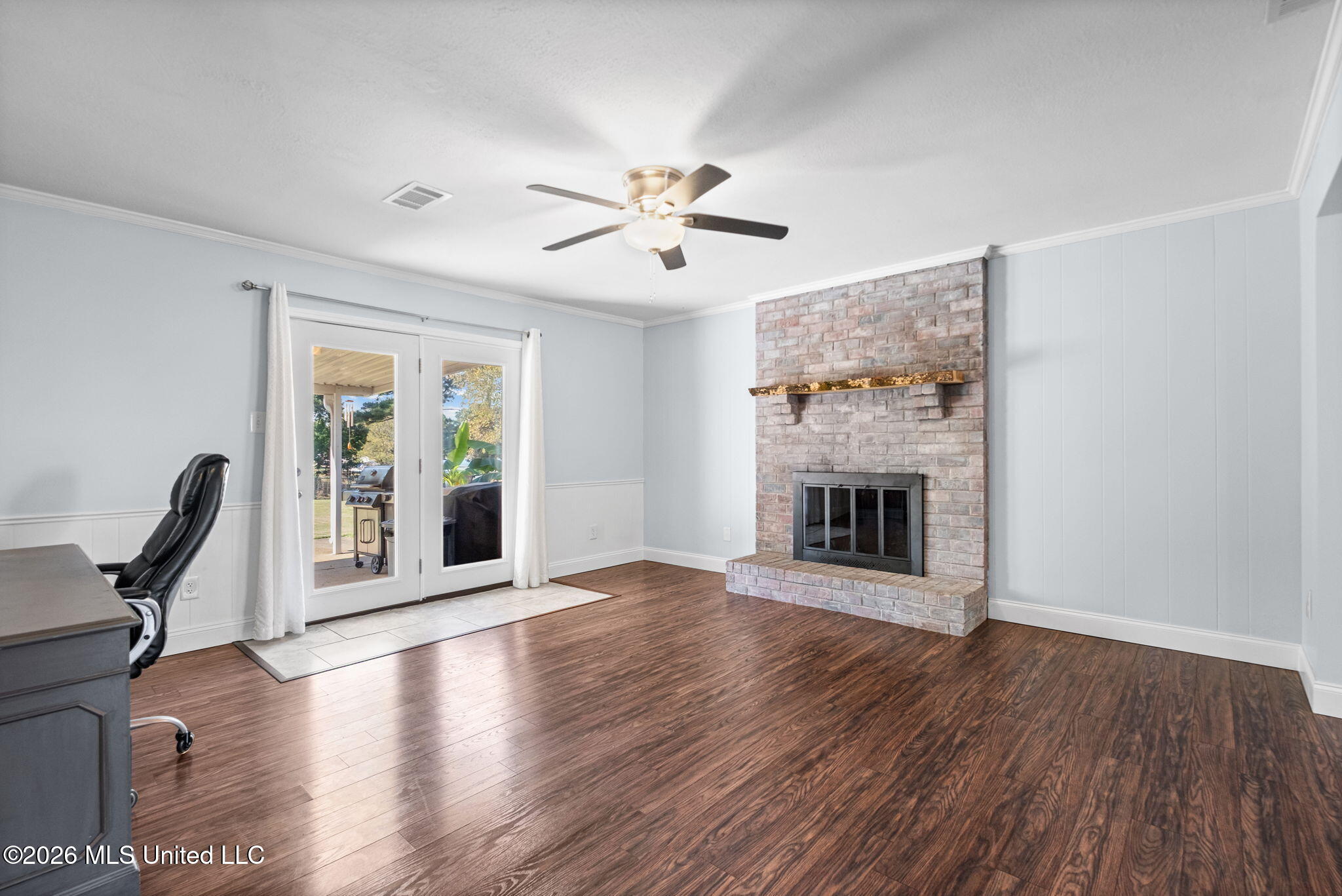8573 W Lake Shore Drive Property Photo 30