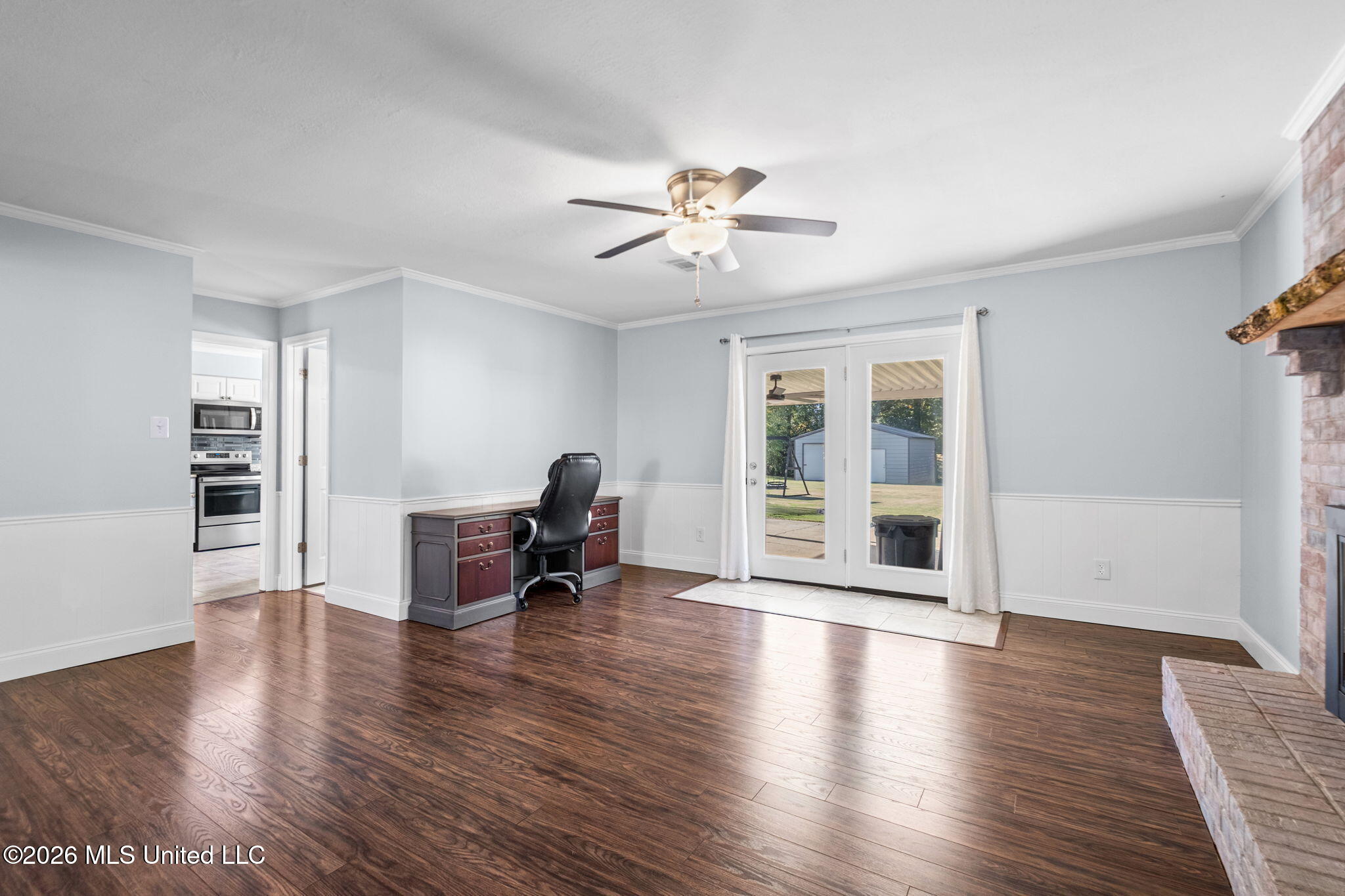 8573 W Lake Shore Drive Property Photo 31