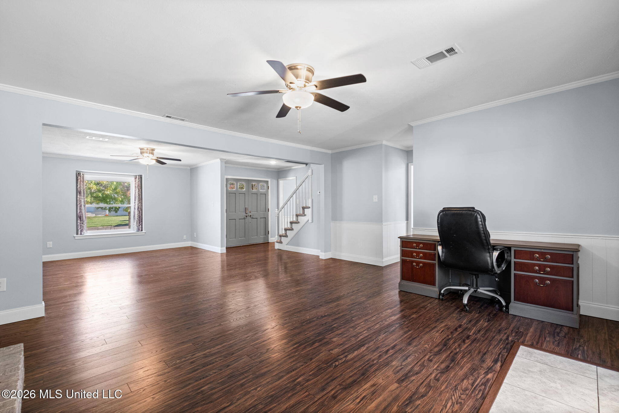 8573 W Lake Shore Drive Property Photo 32