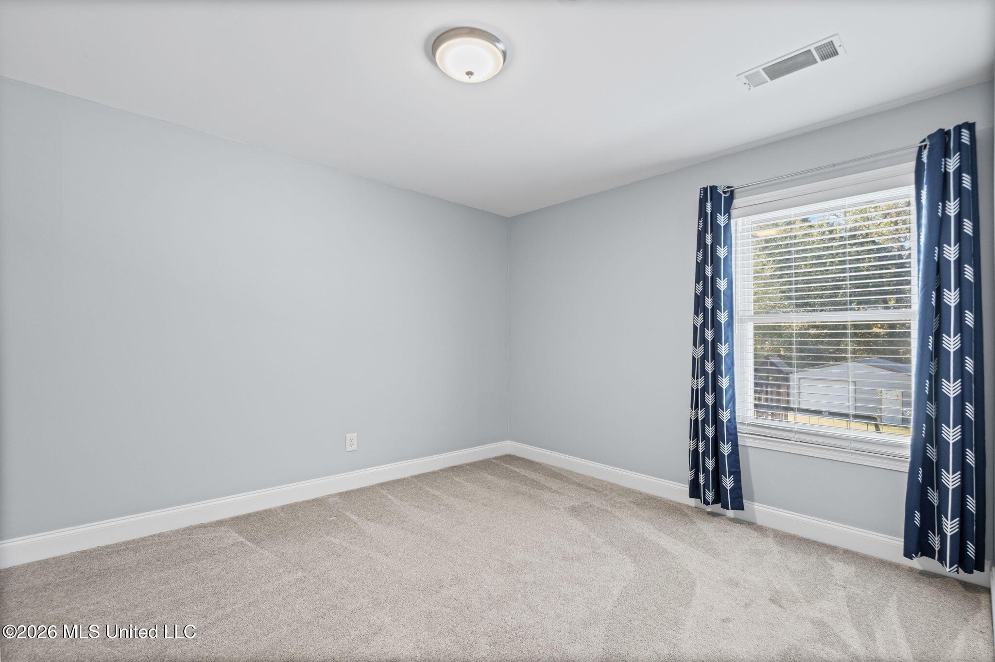 8573 W Lake Shore Drive Property Photo 34