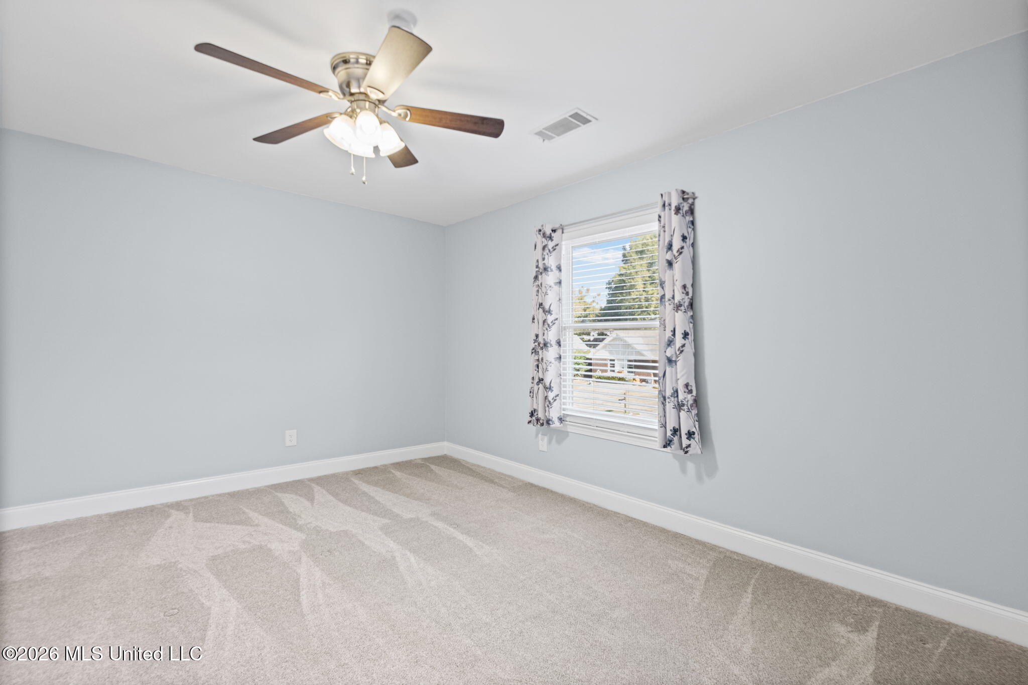 8573 W Lake Shore Drive Property Photo 35