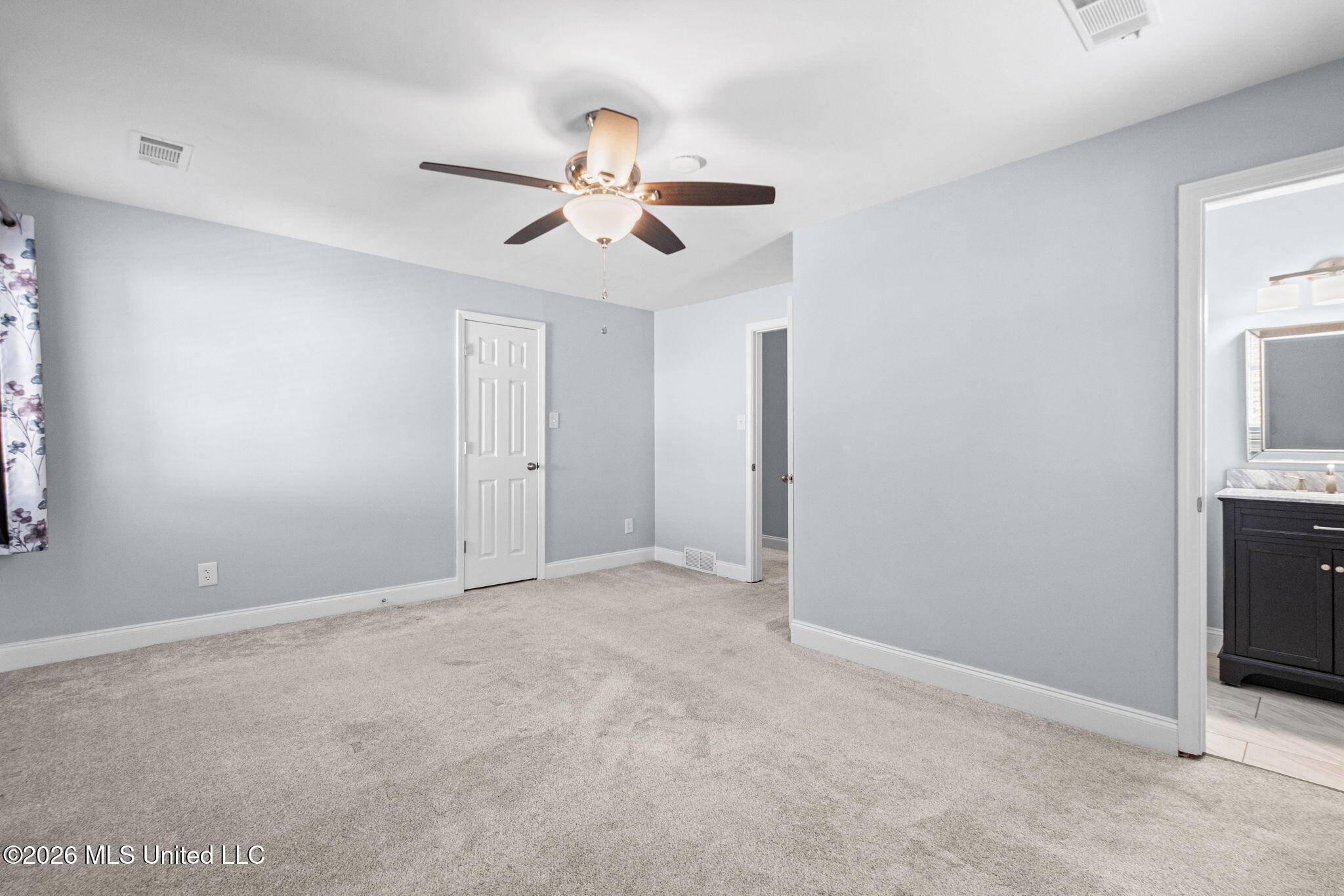 8573 W Lake Shore Drive Property Photo 39