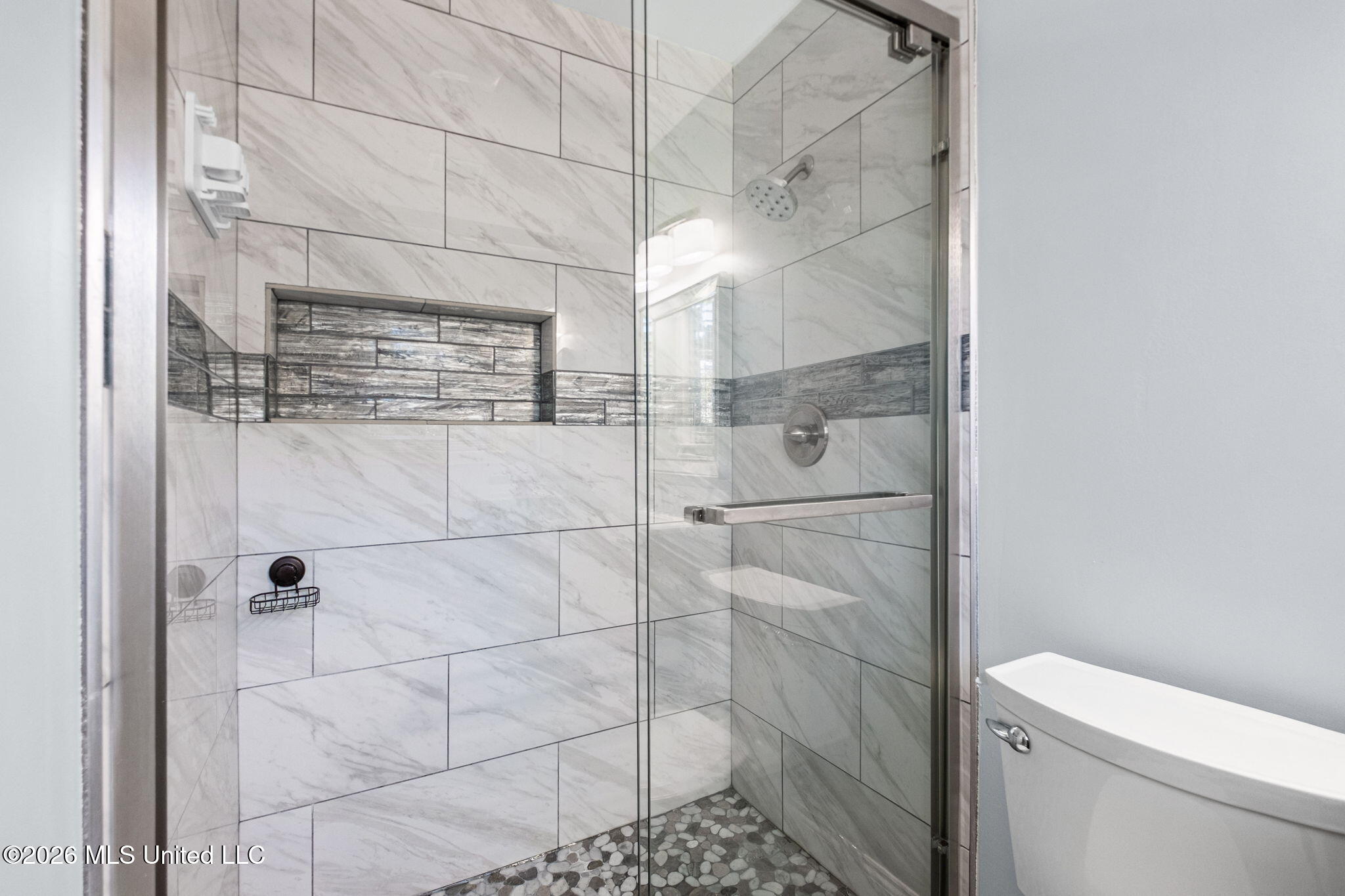 8573 W Lake Shore Drive Property Photo 41