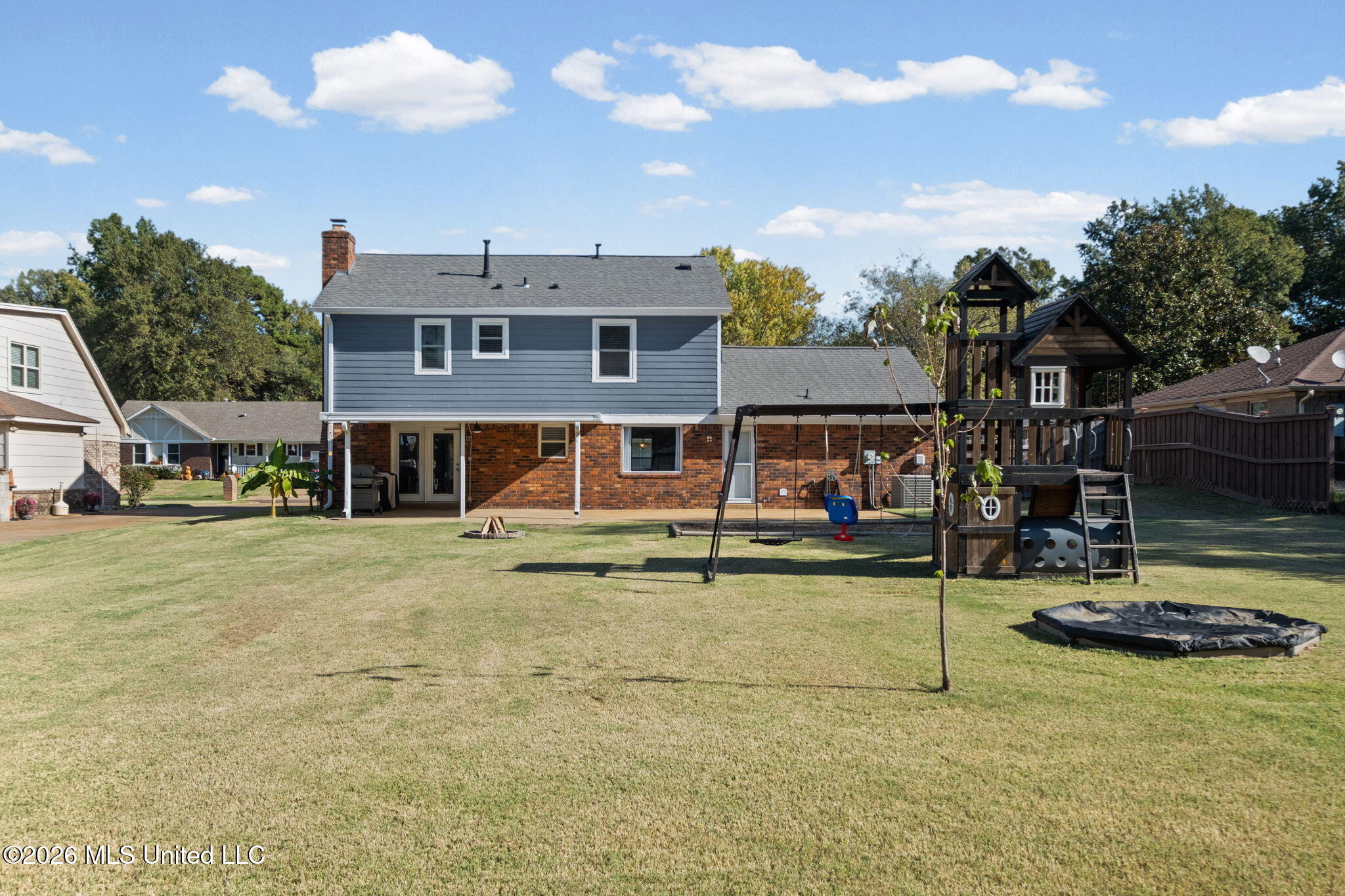 8573 W Lake Shore Drive Property Photo 43