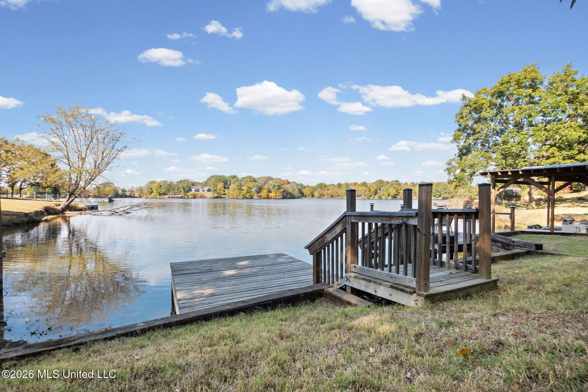 8573 W Lake Shore Drive Property Photo 46