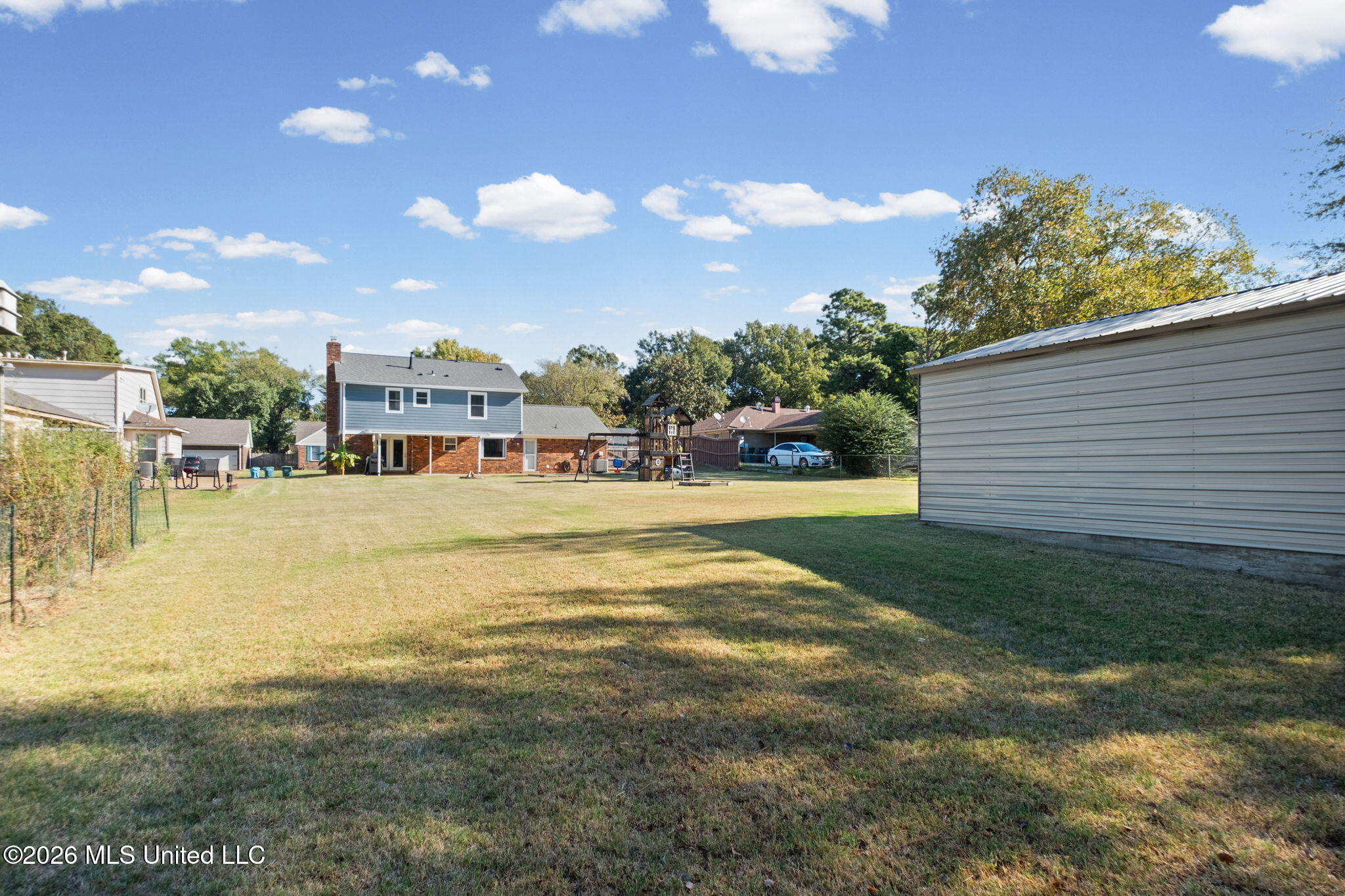 8573 W Lake Shore Drive Property Photo 47