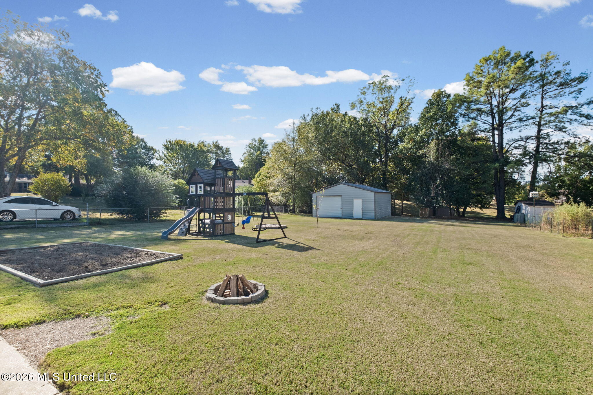 8573 W Lake Shore Drive Property Photo 49