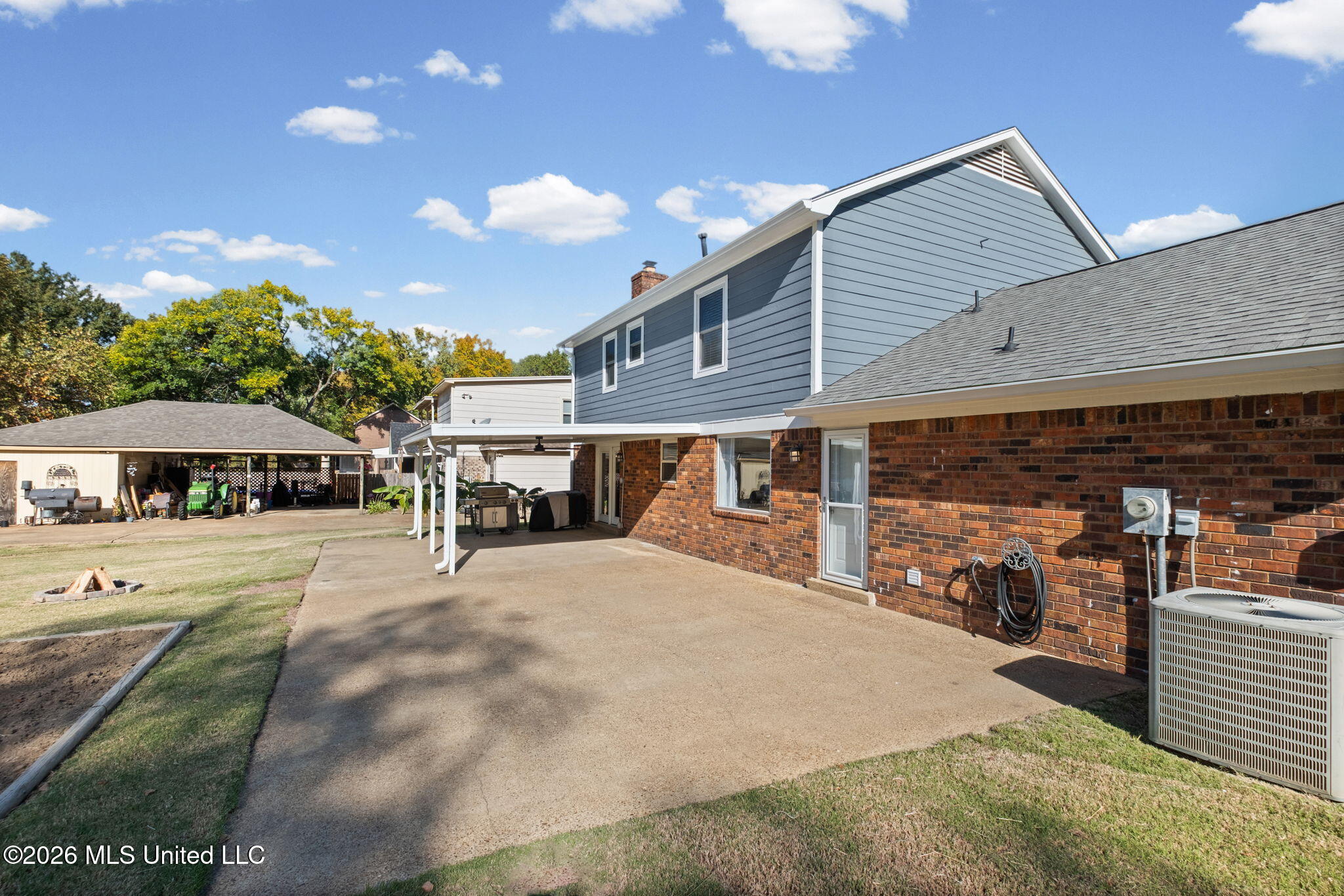 8573 W Lake Shore Drive Property Photo 52