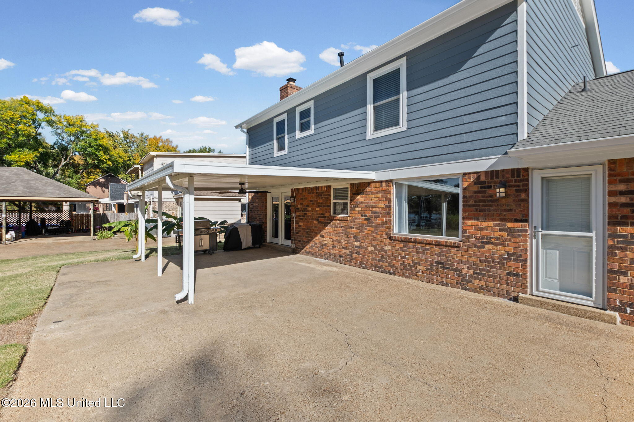 8573 W Lake Shore Drive Property Photo 53