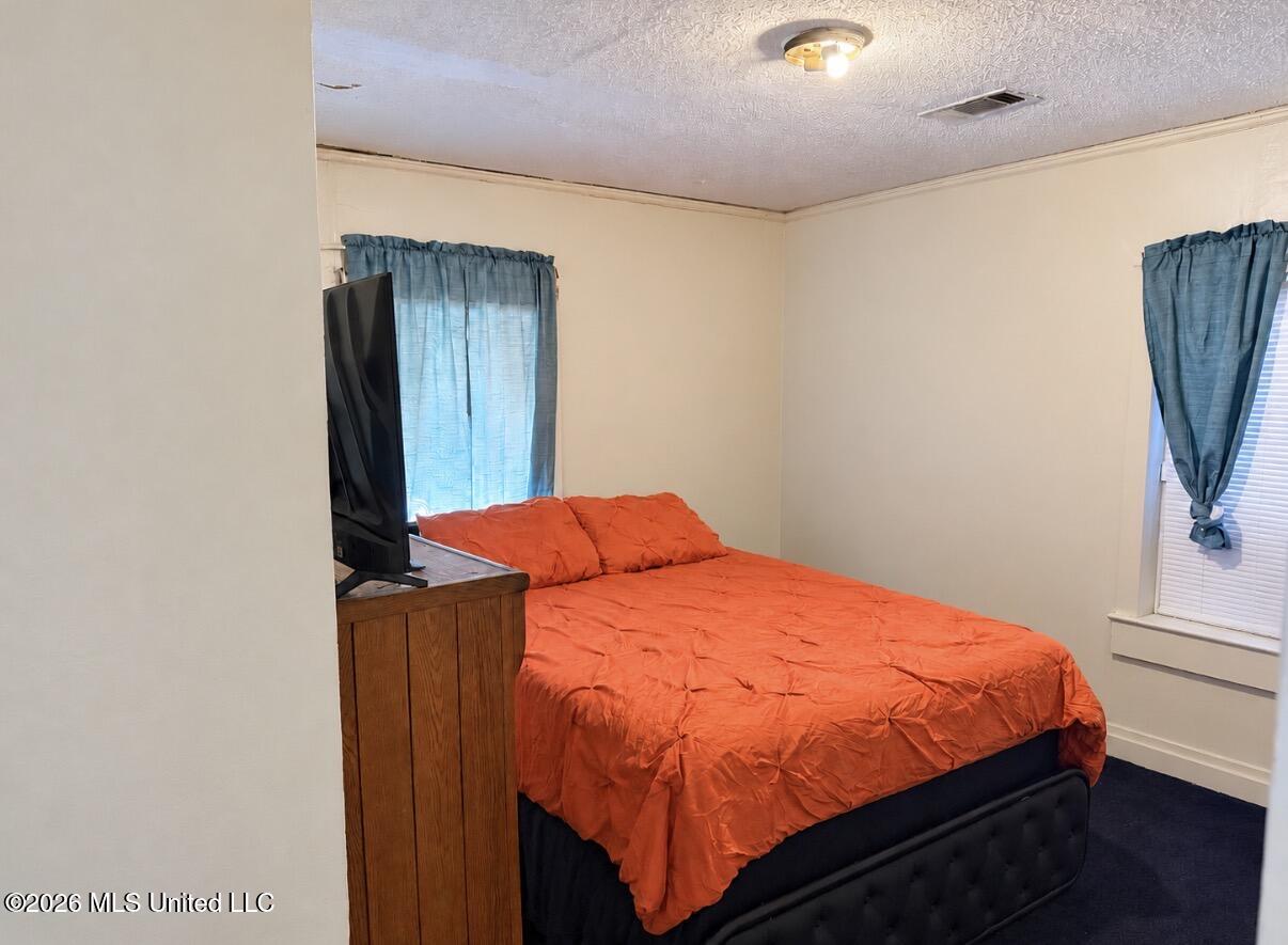 906 Manilla Property Photo 6