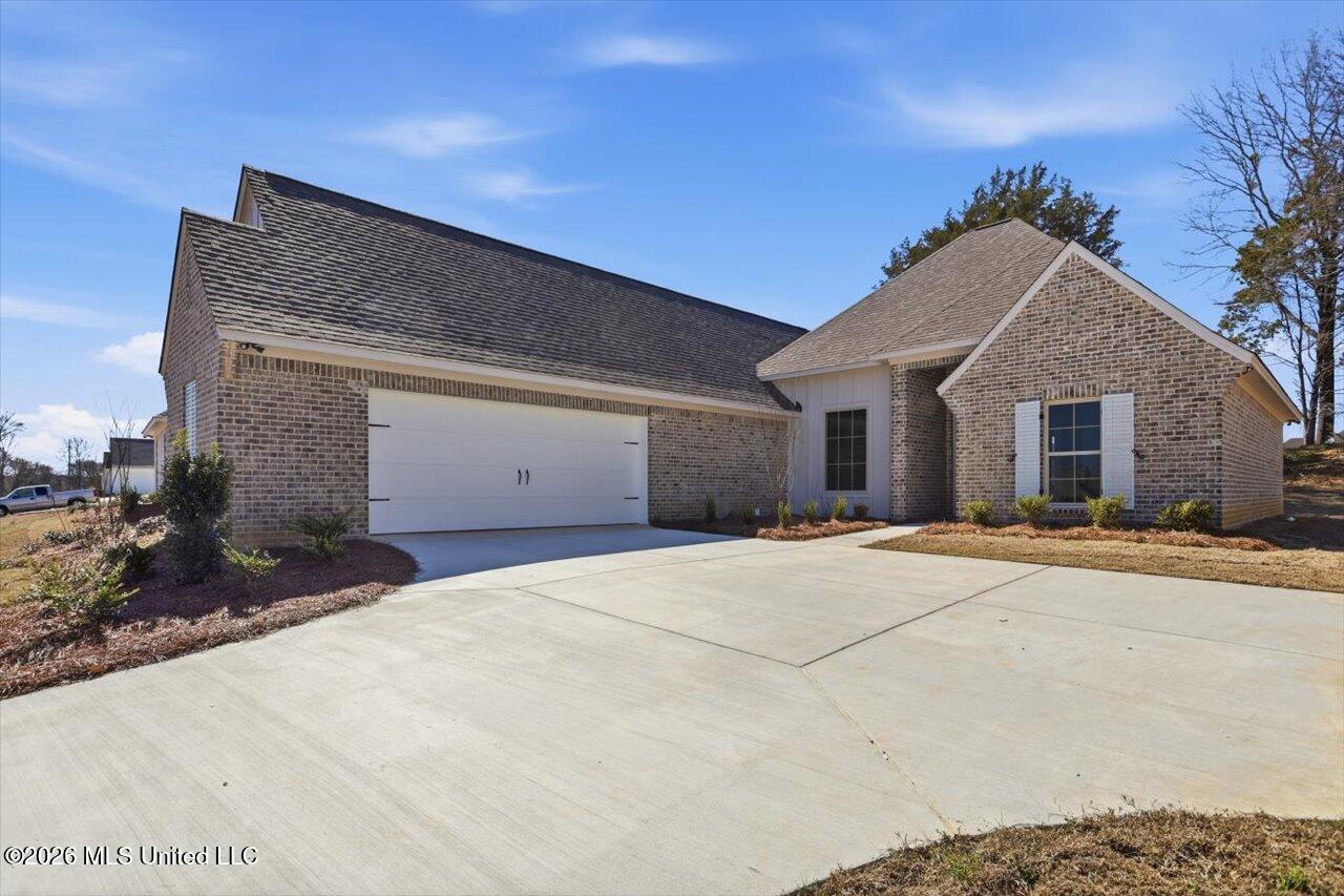 511 Portner Way Property Photo 2