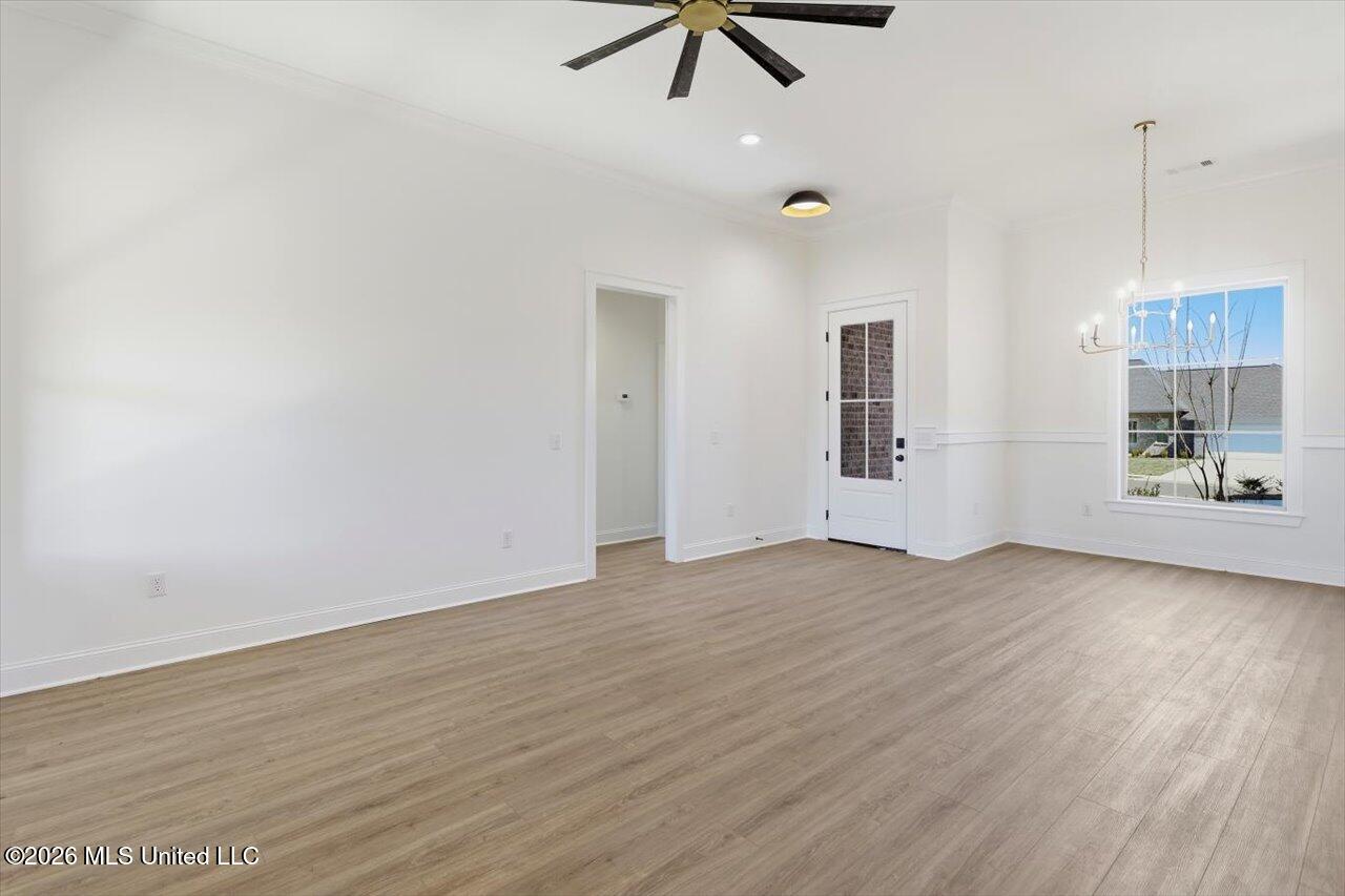 511 Portner Way Property Photo 6