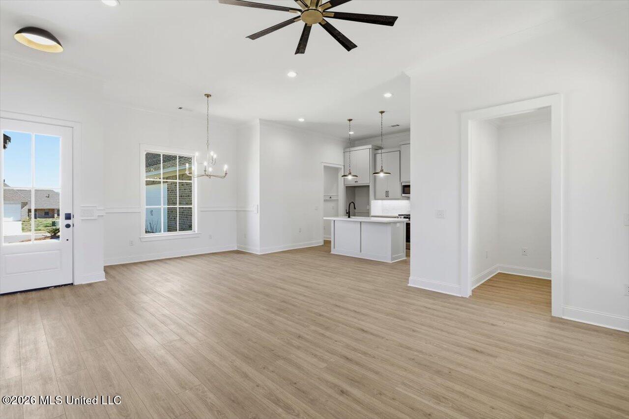 511 Portner Way Property Photo 7