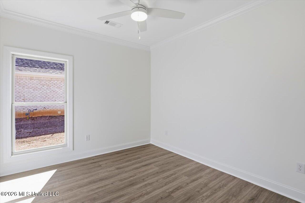 511 Portner Way Property Photo 22