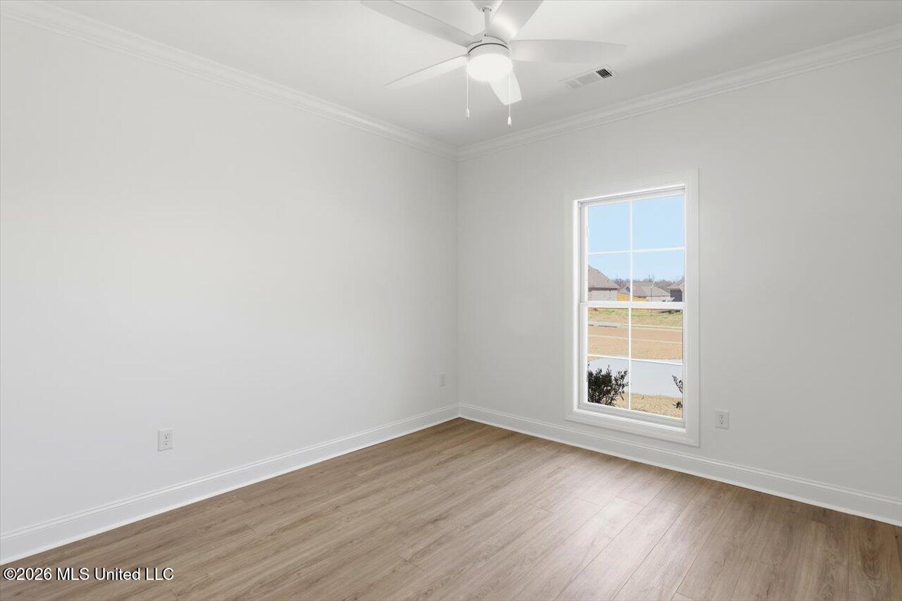 511 Portner Way Property Photo 24