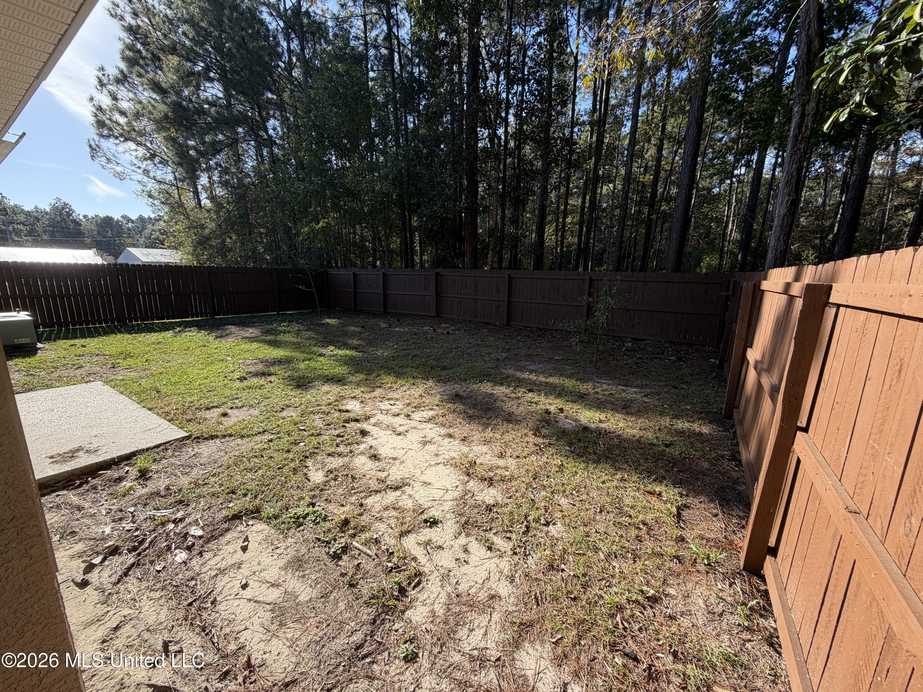6041 W Carroll Street Property Photo 17