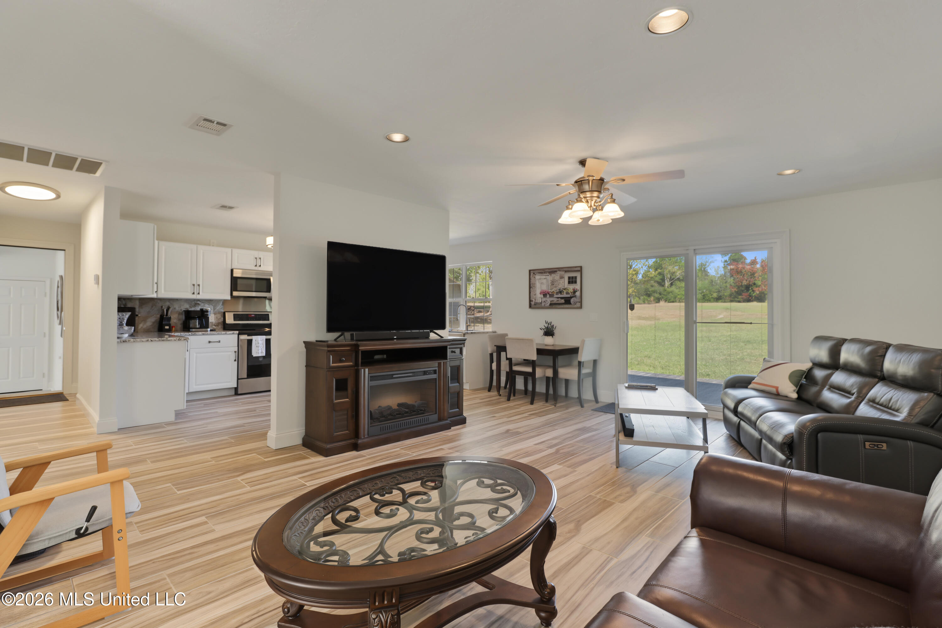92 Bankston Road Property Photo 2