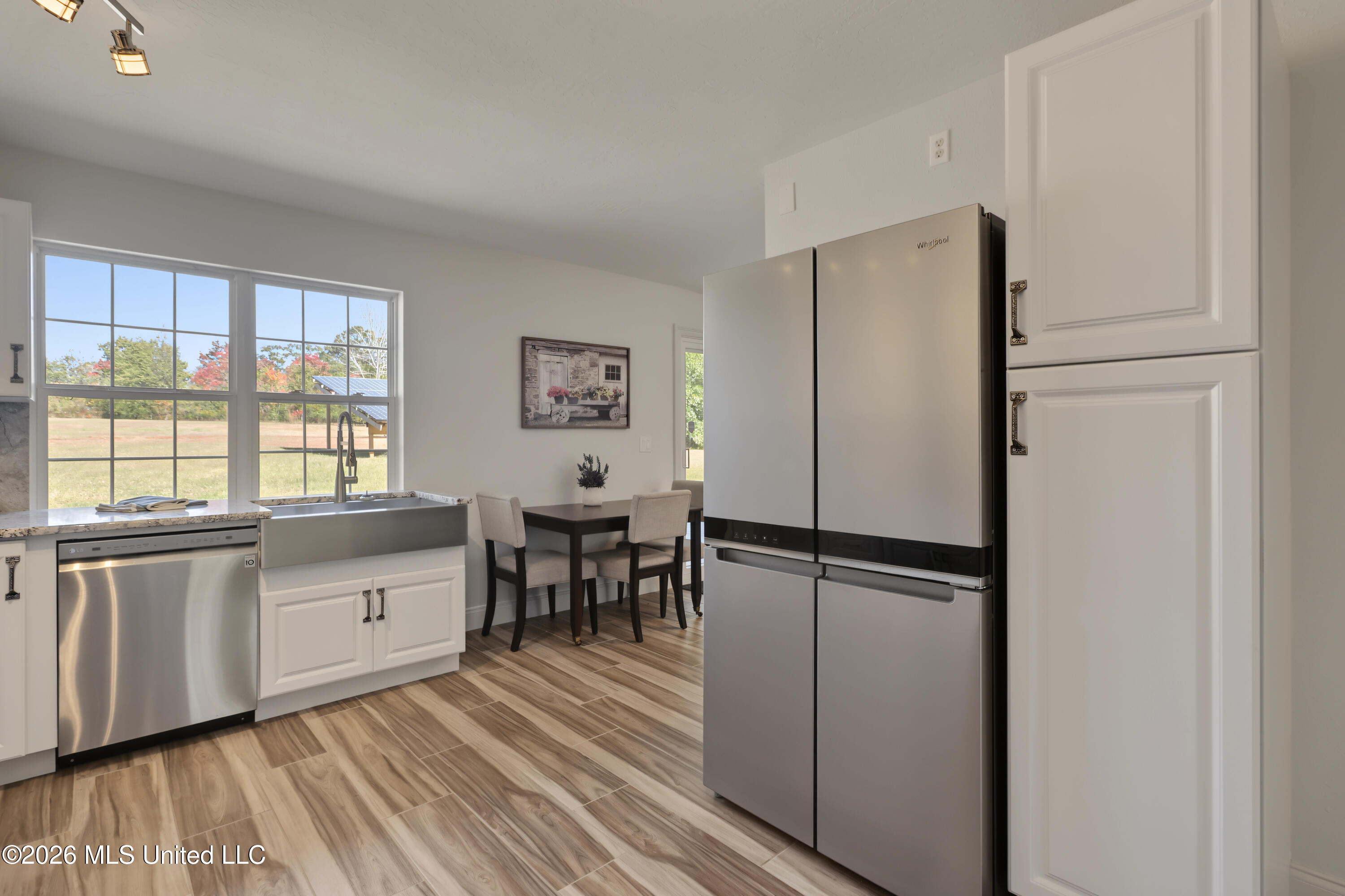 92 Bankston Road Property Photo 4