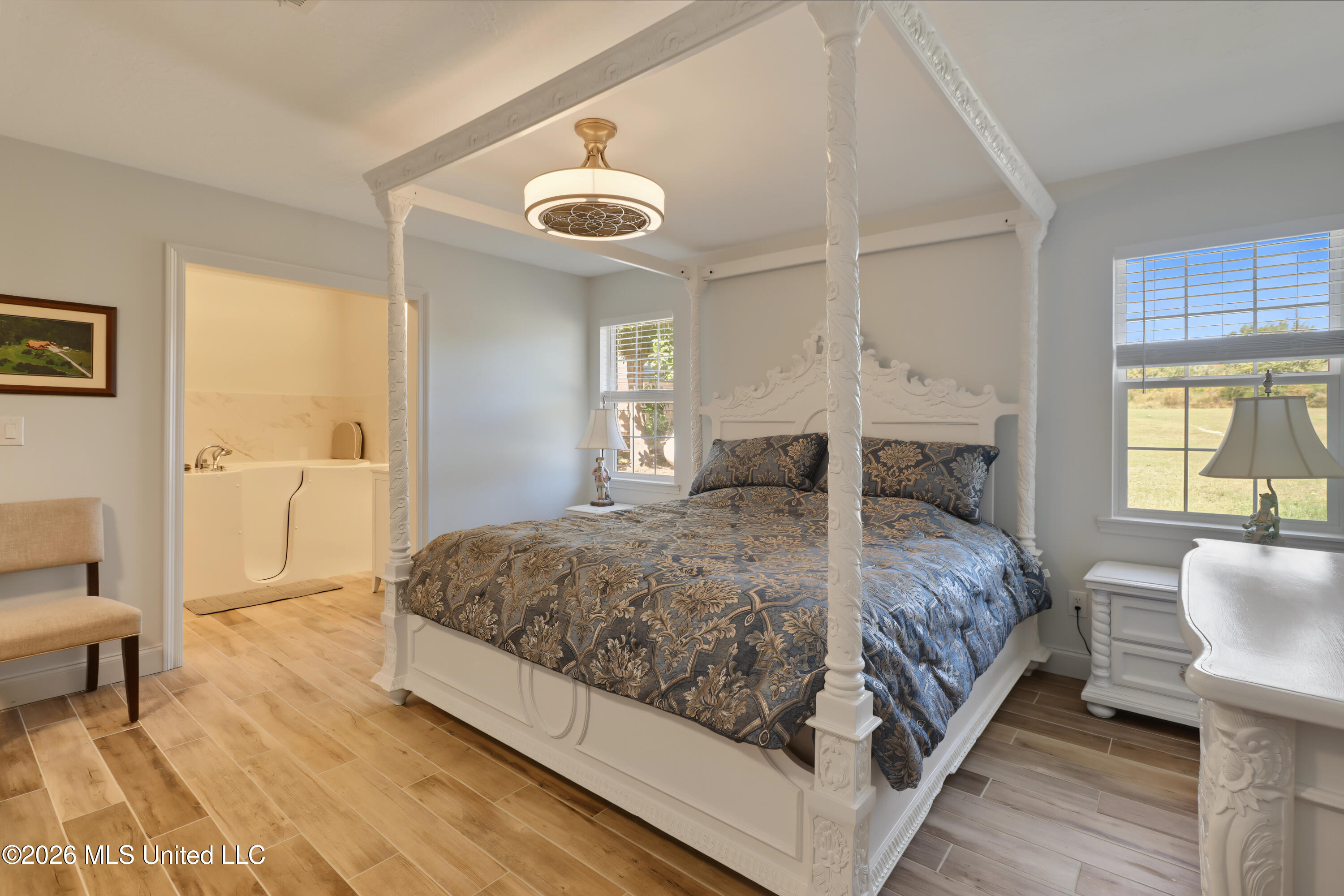 92 Bankston Road Property Photo 6