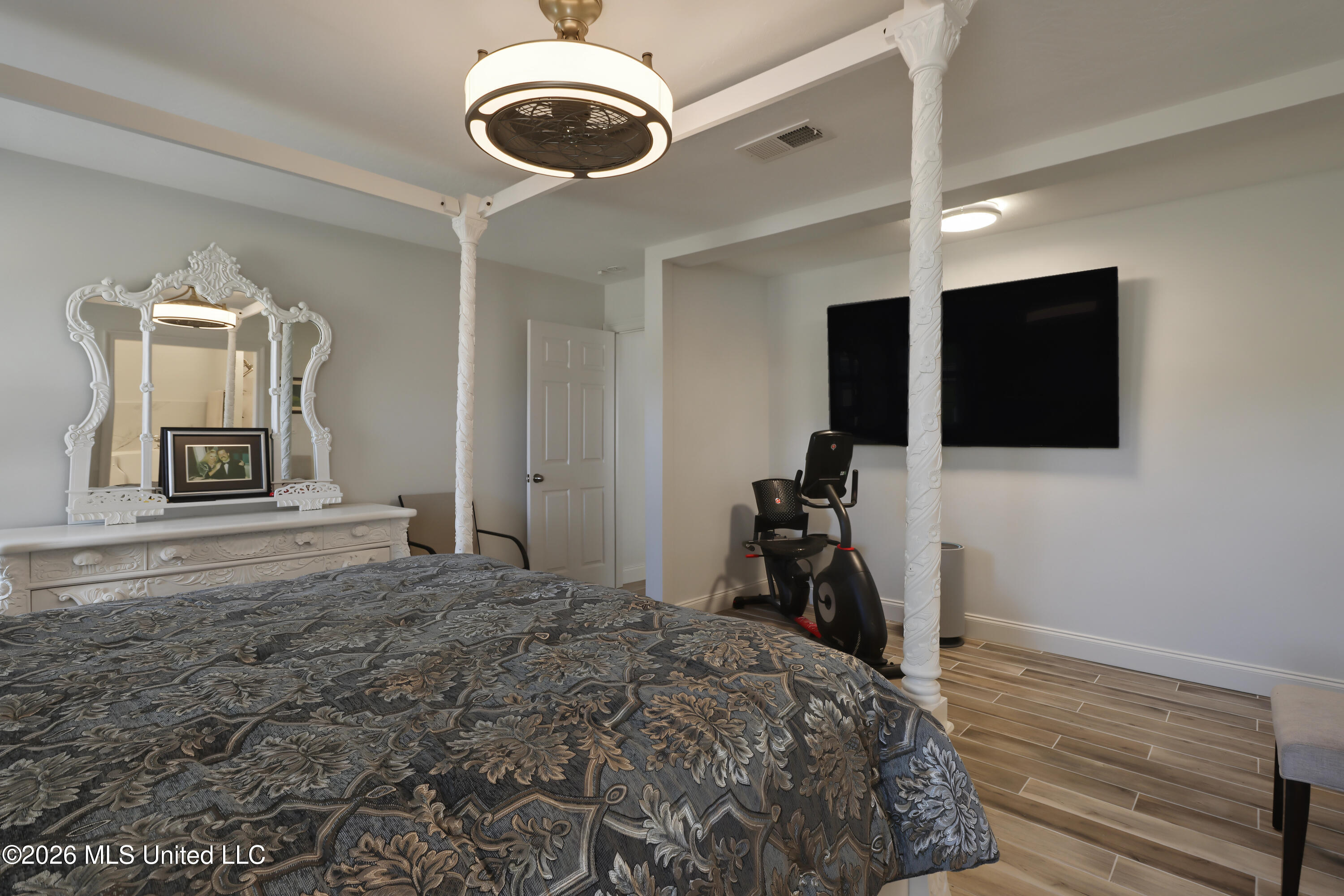 92 Bankston Road Property Photo 7