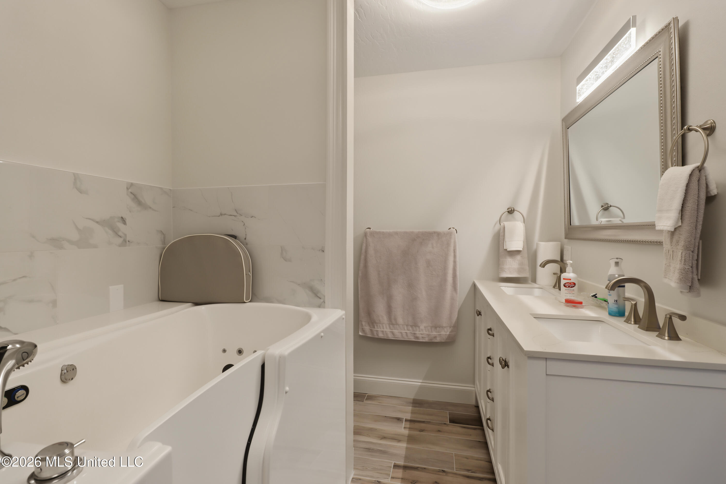 92 Bankston Road Property Photo 8