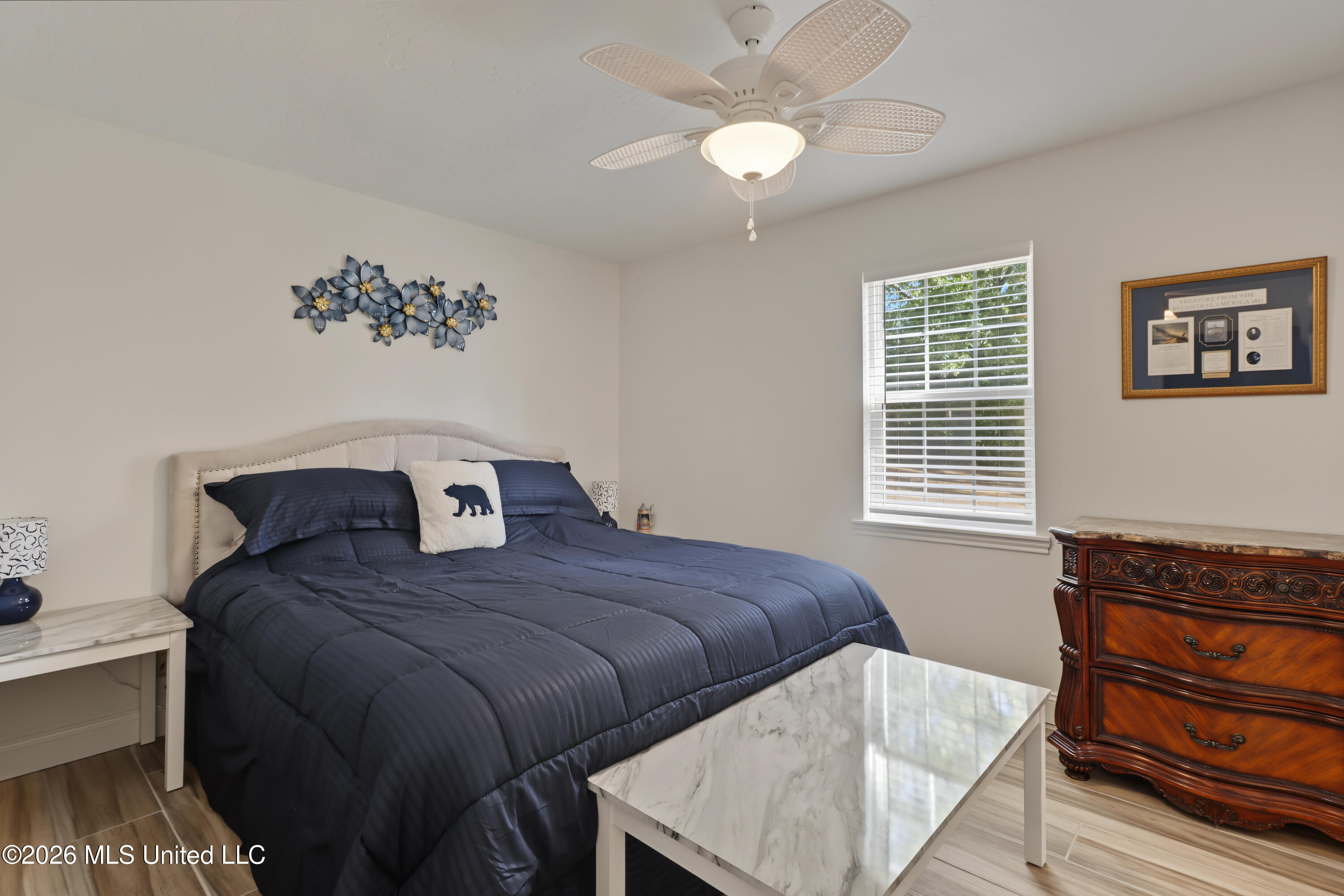 92 Bankston Road Property Photo 10