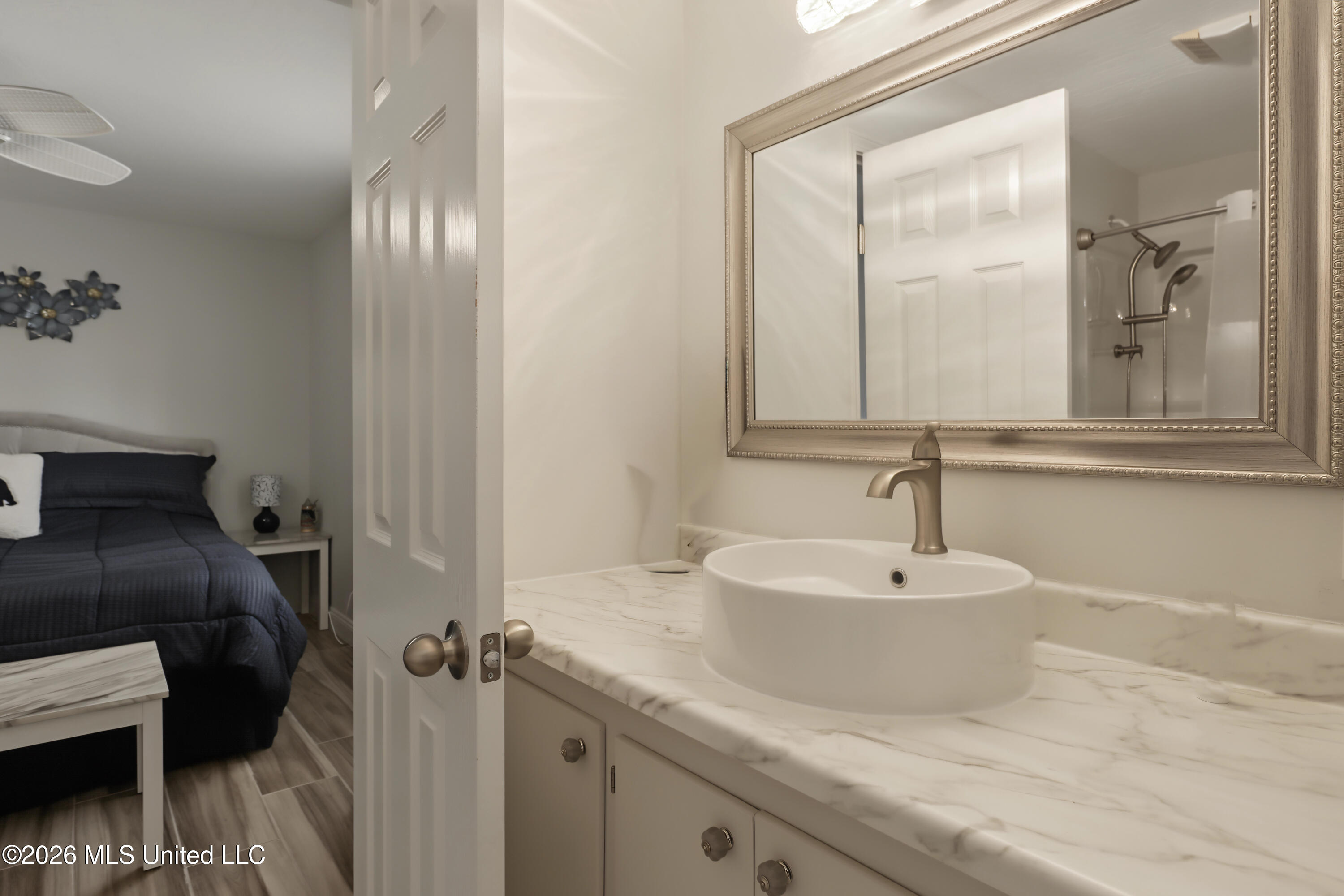 92 Bankston Road Property Photo 11