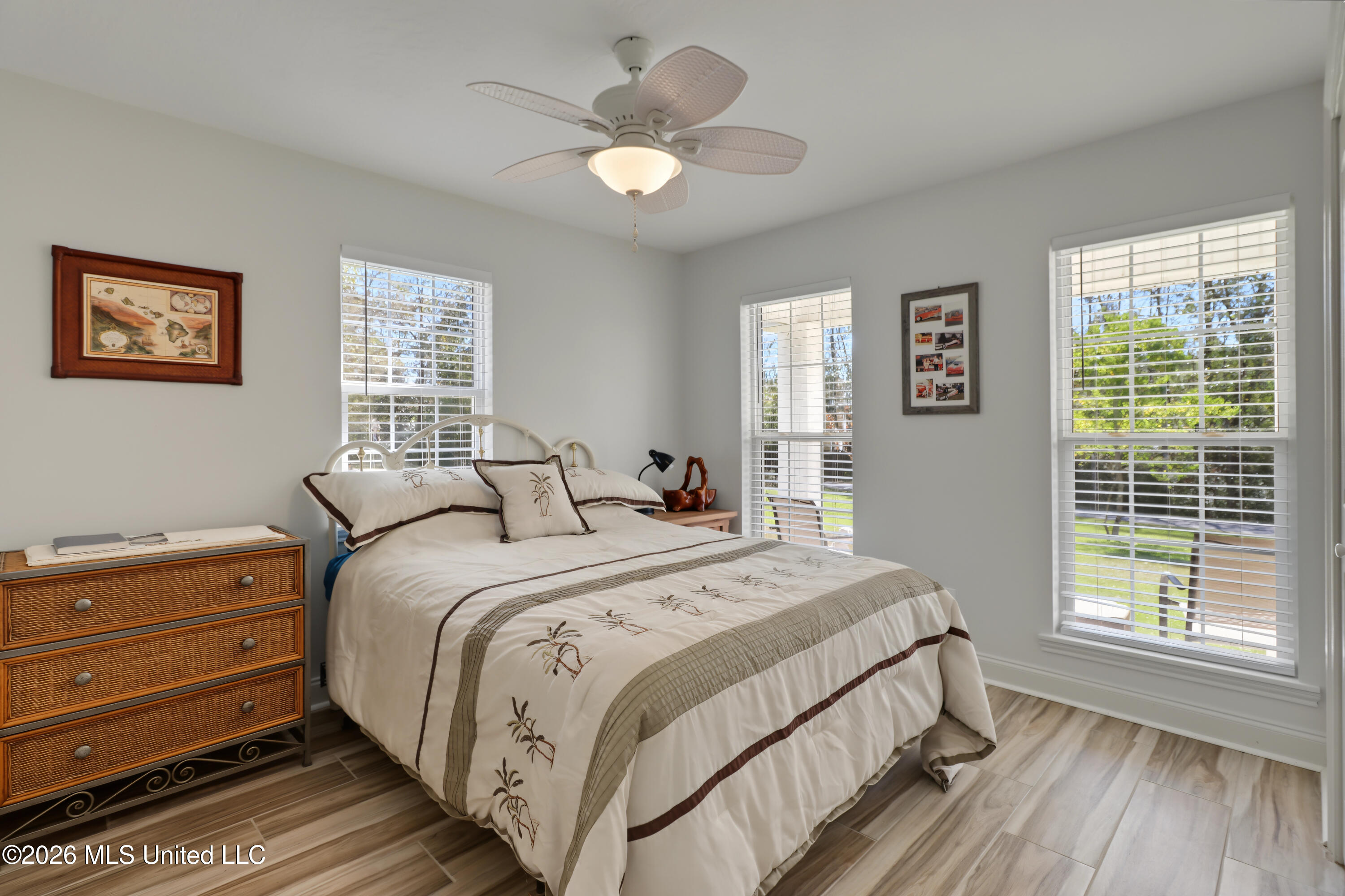92 Bankston Road Property Photo 12
