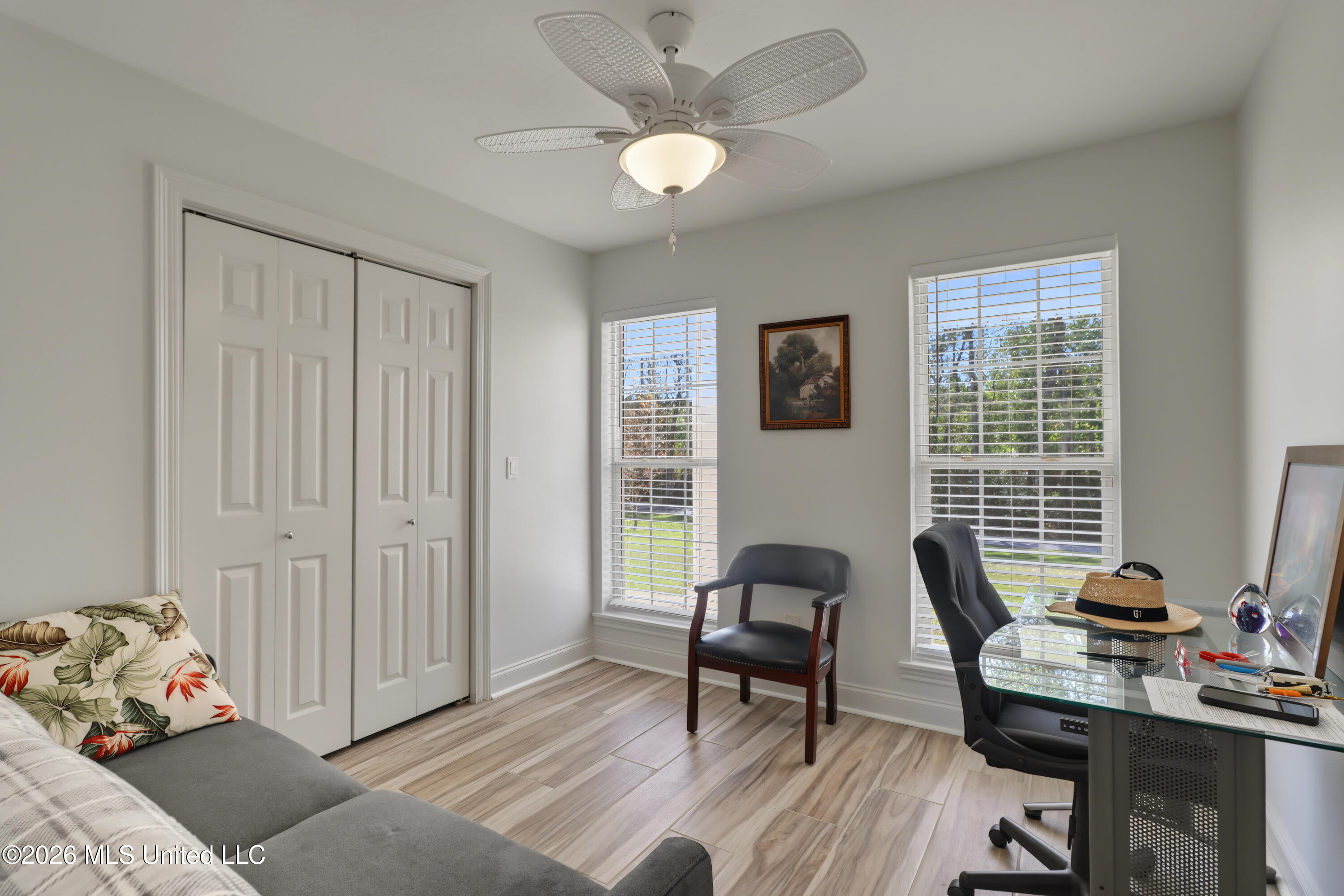 92 Bankston Road Property Photo 13