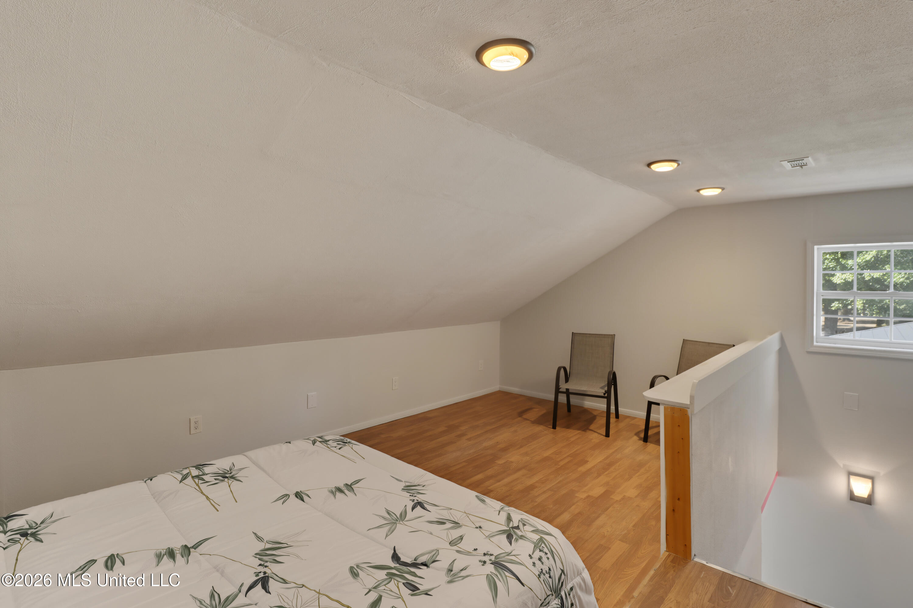 92 Bankston Road Property Photo 14