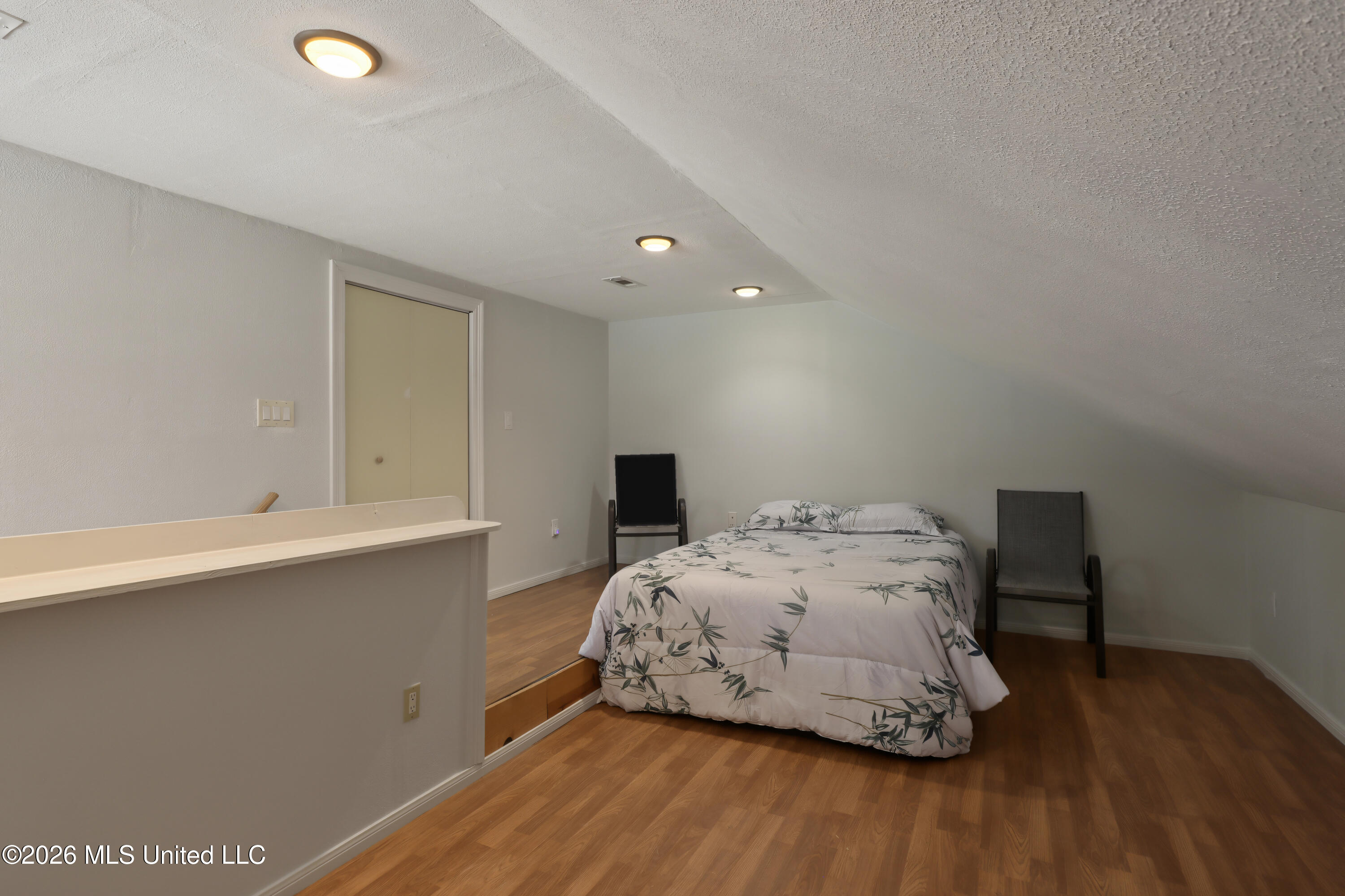 92 Bankston Road Property Photo 15