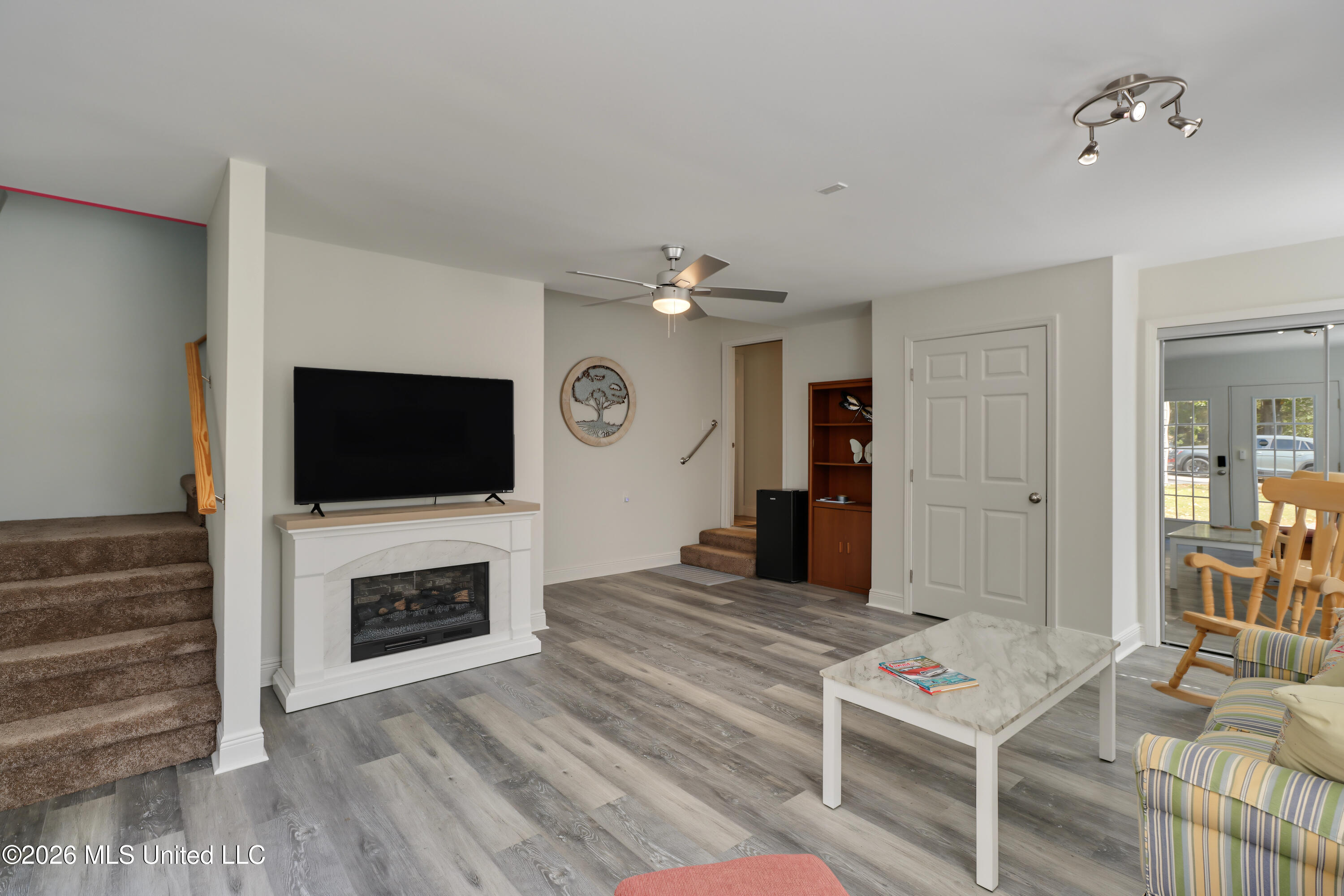92 Bankston Road Property Photo 16