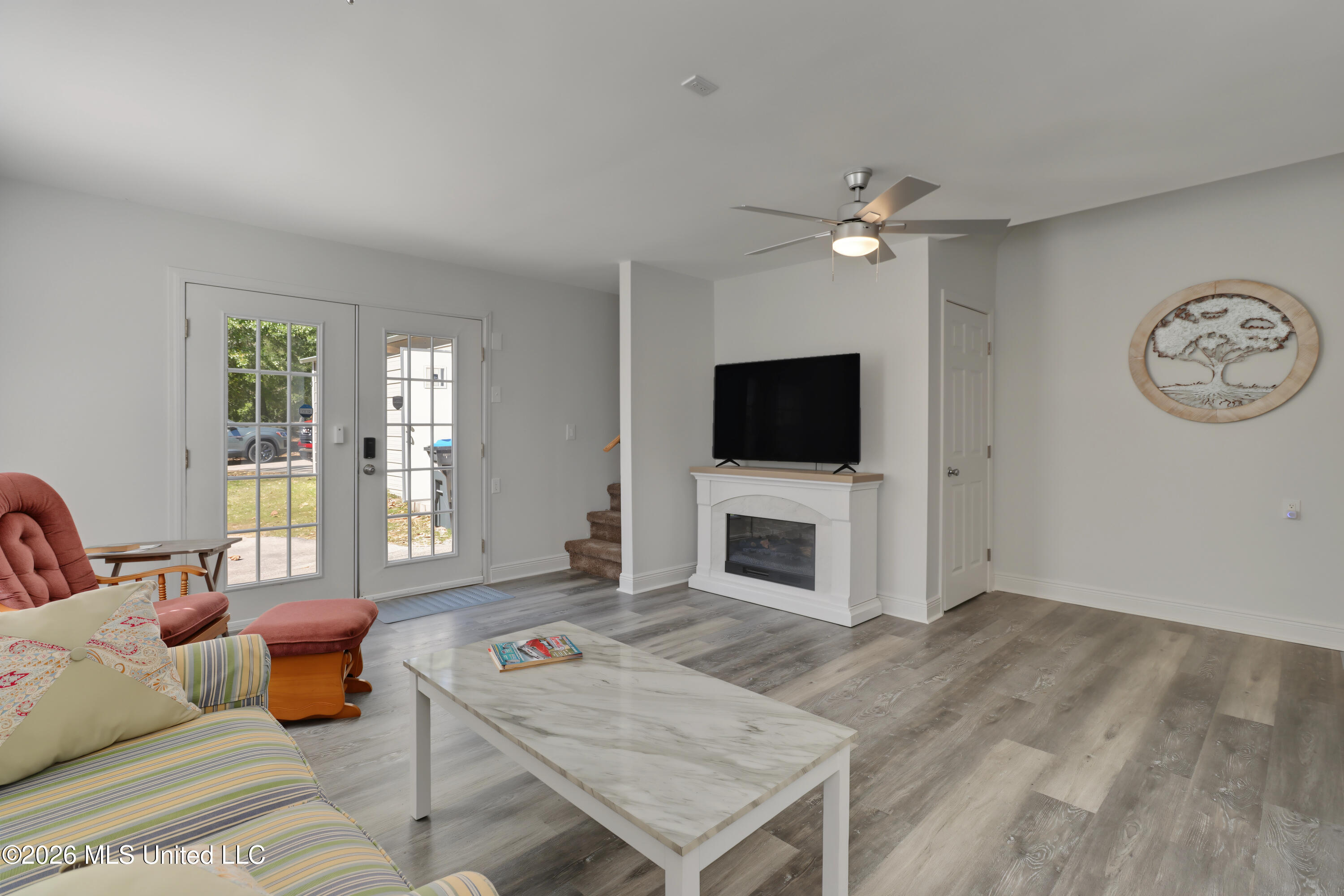 92 Bankston Road Property Photo 17