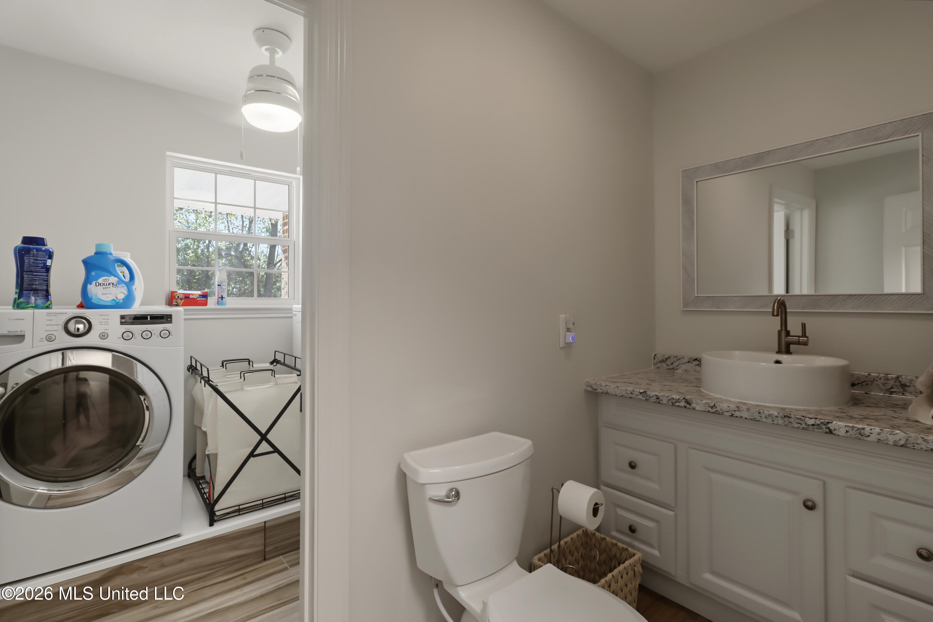 92 Bankston Road Property Photo 18