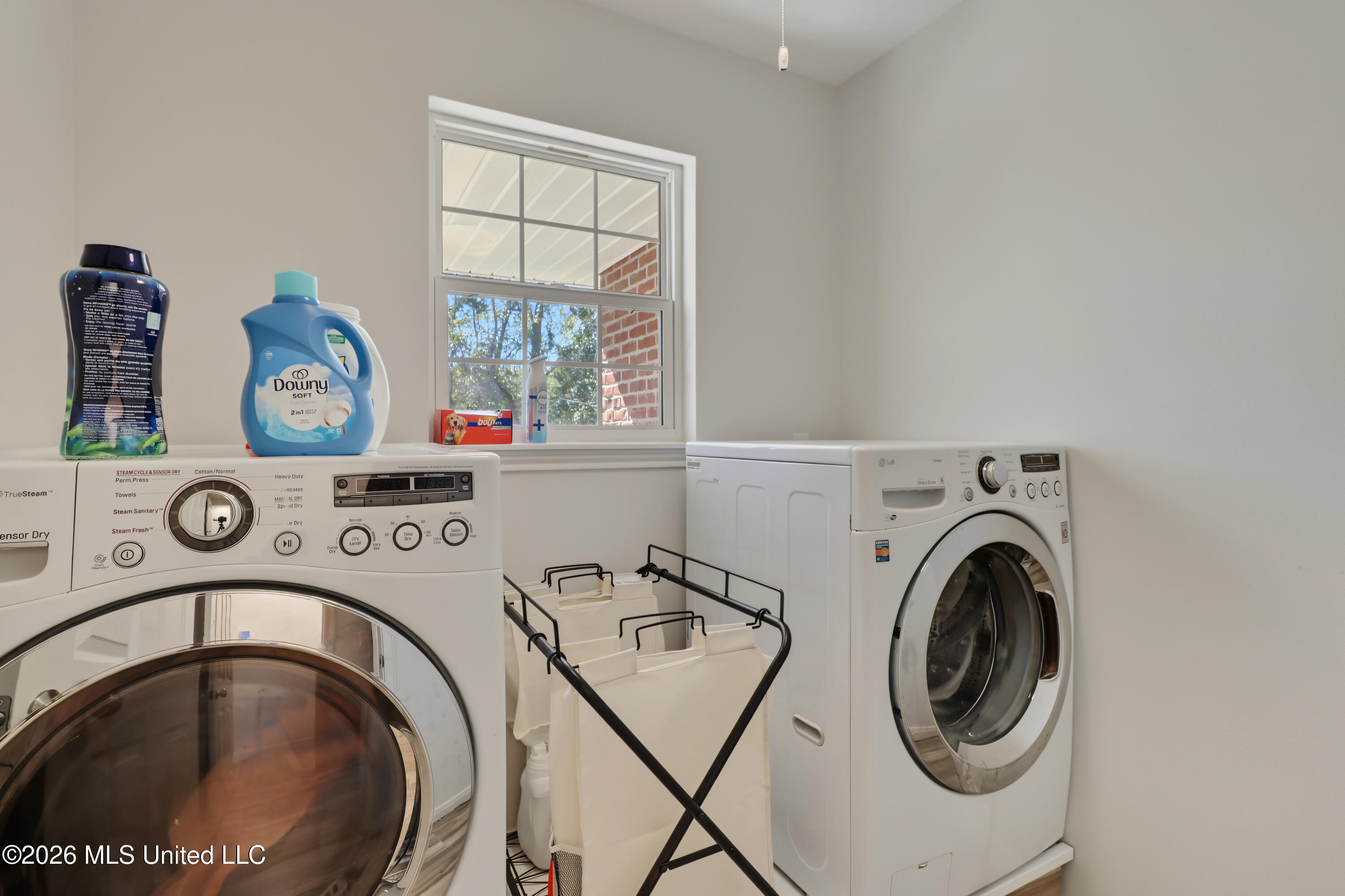 92 Bankston Road Property Photo 19