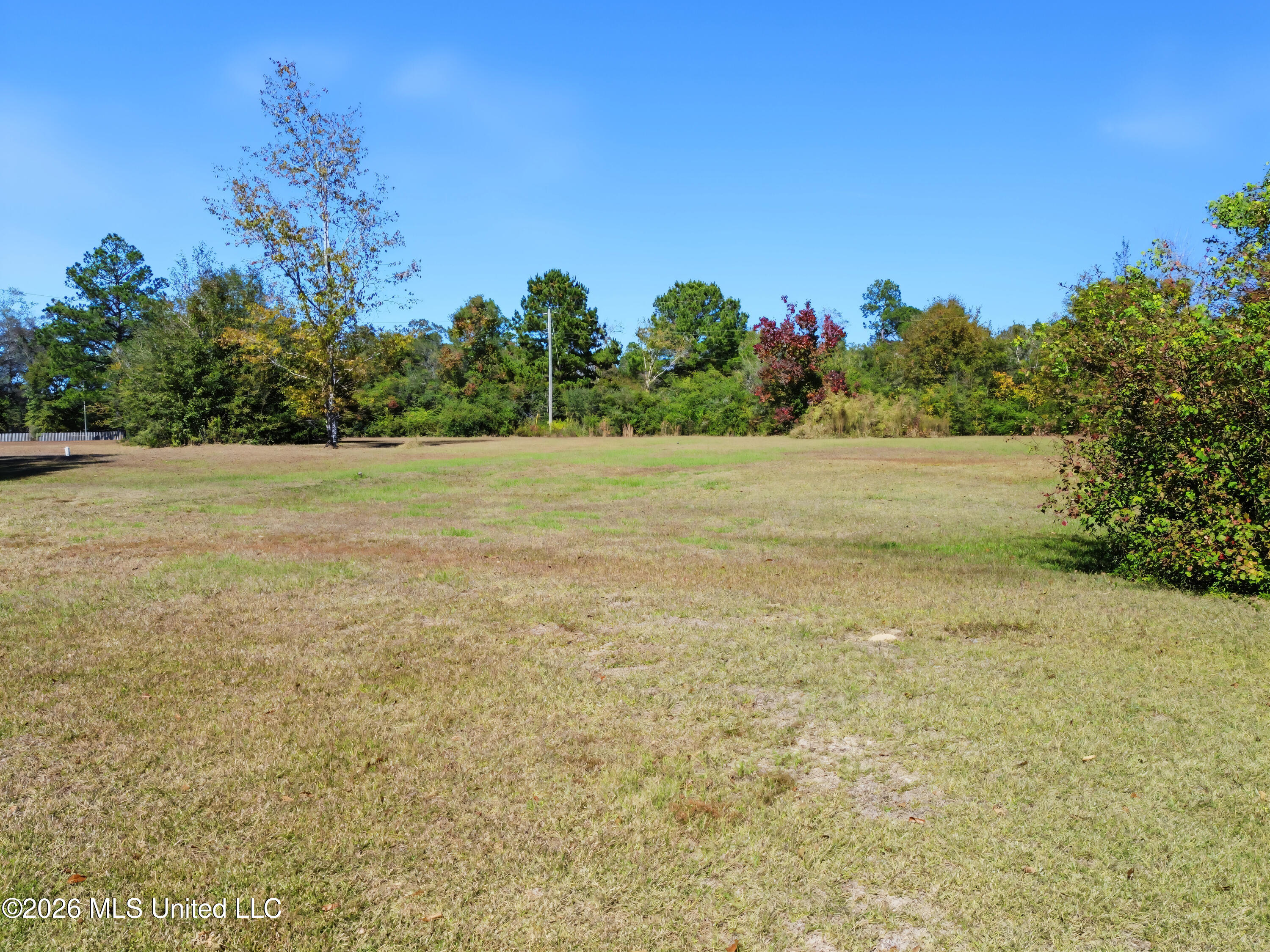 92 Bankston Road Property Photo 20