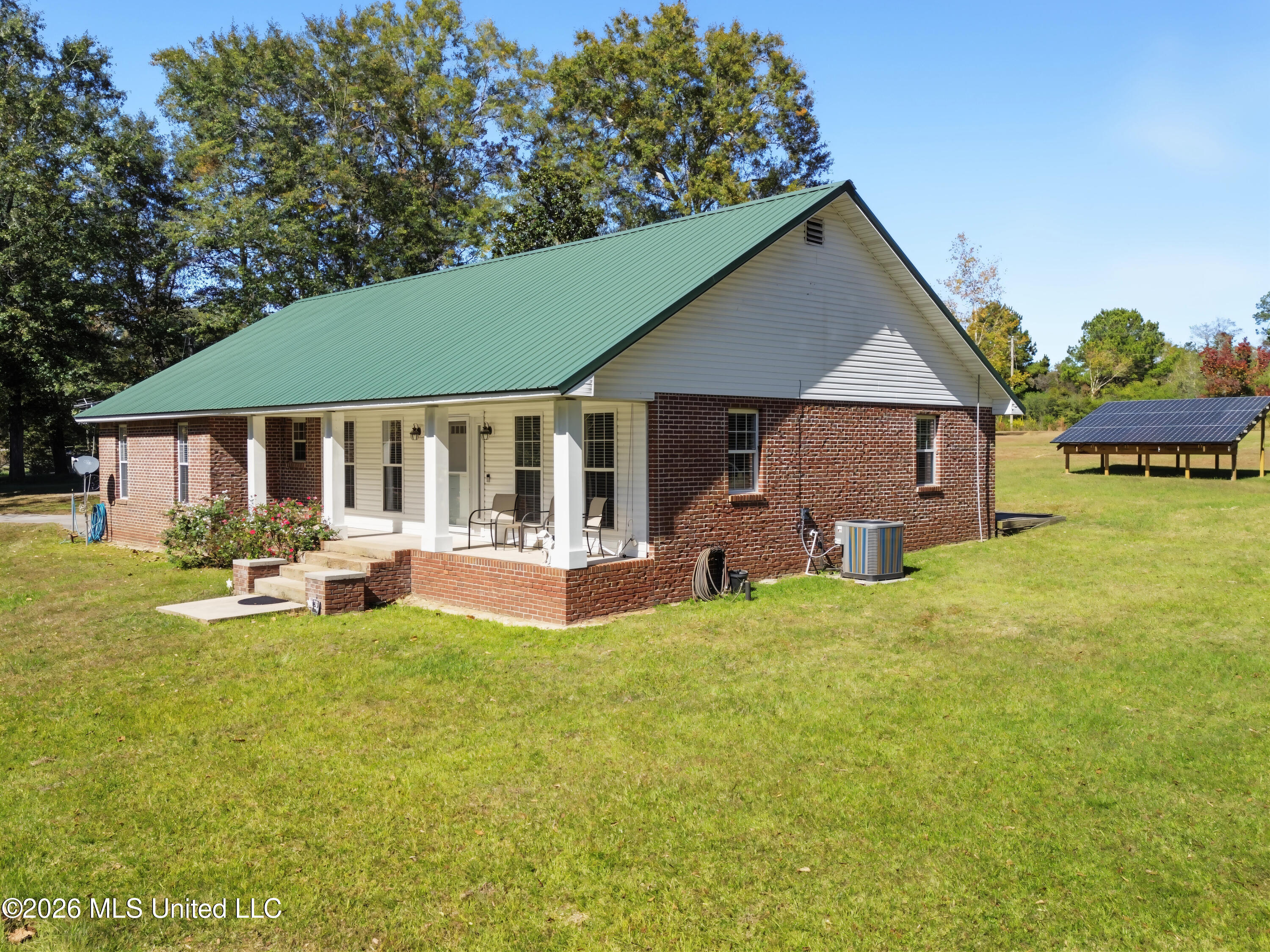 92 Bankston Road Property Photo 21