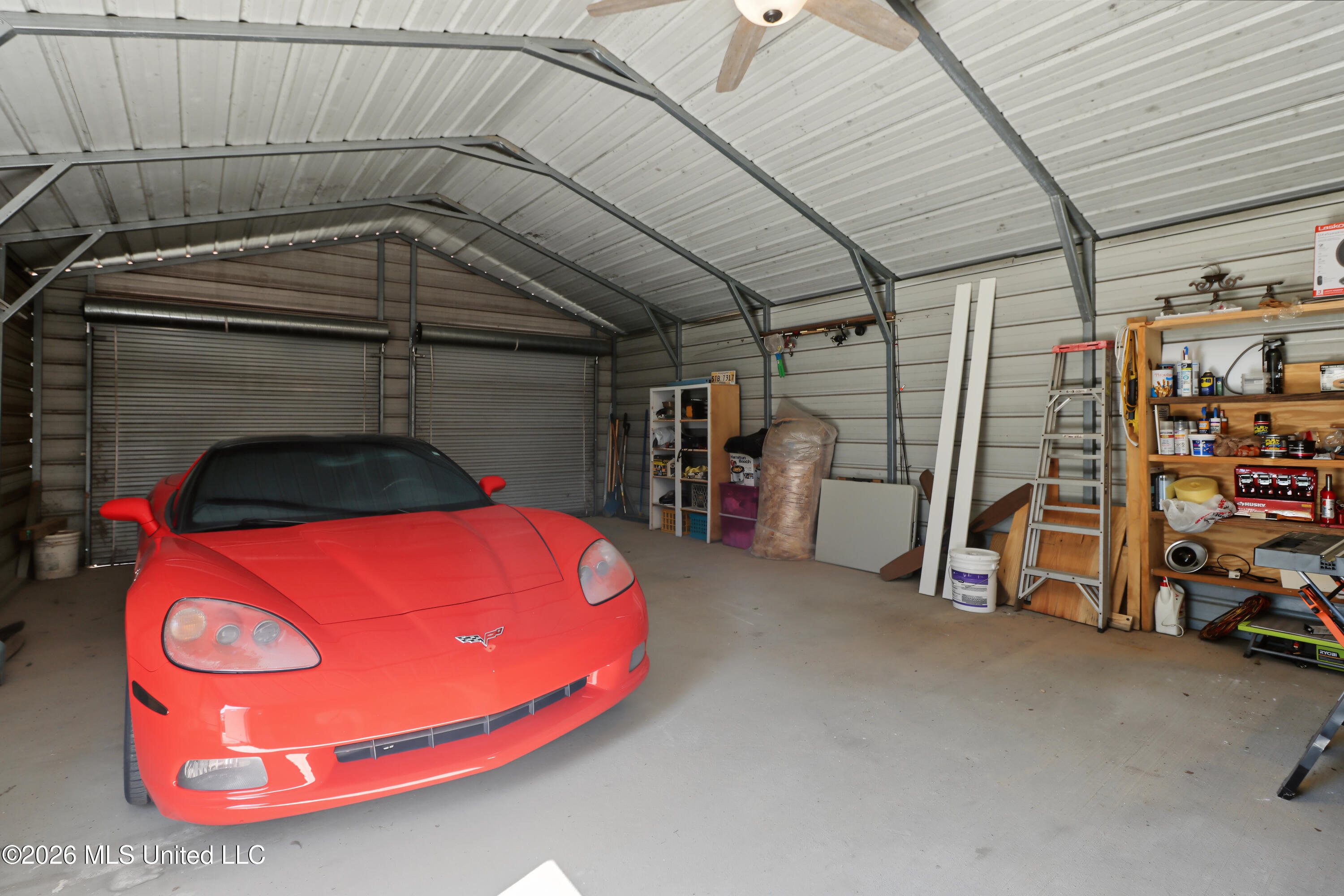 92 Bankston Road Property Photo 22